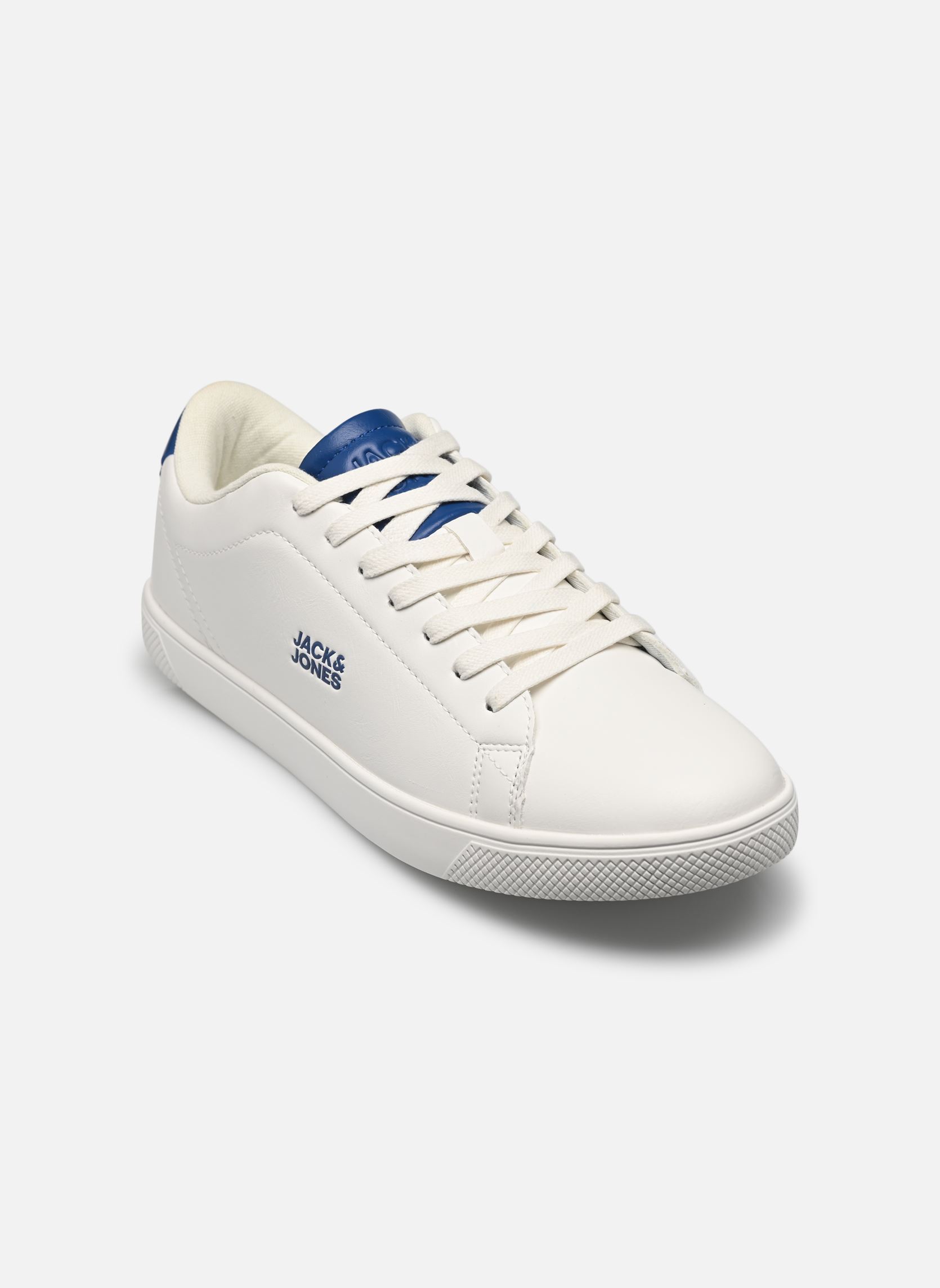 Baskets Jack & Jones Boss - vue 6