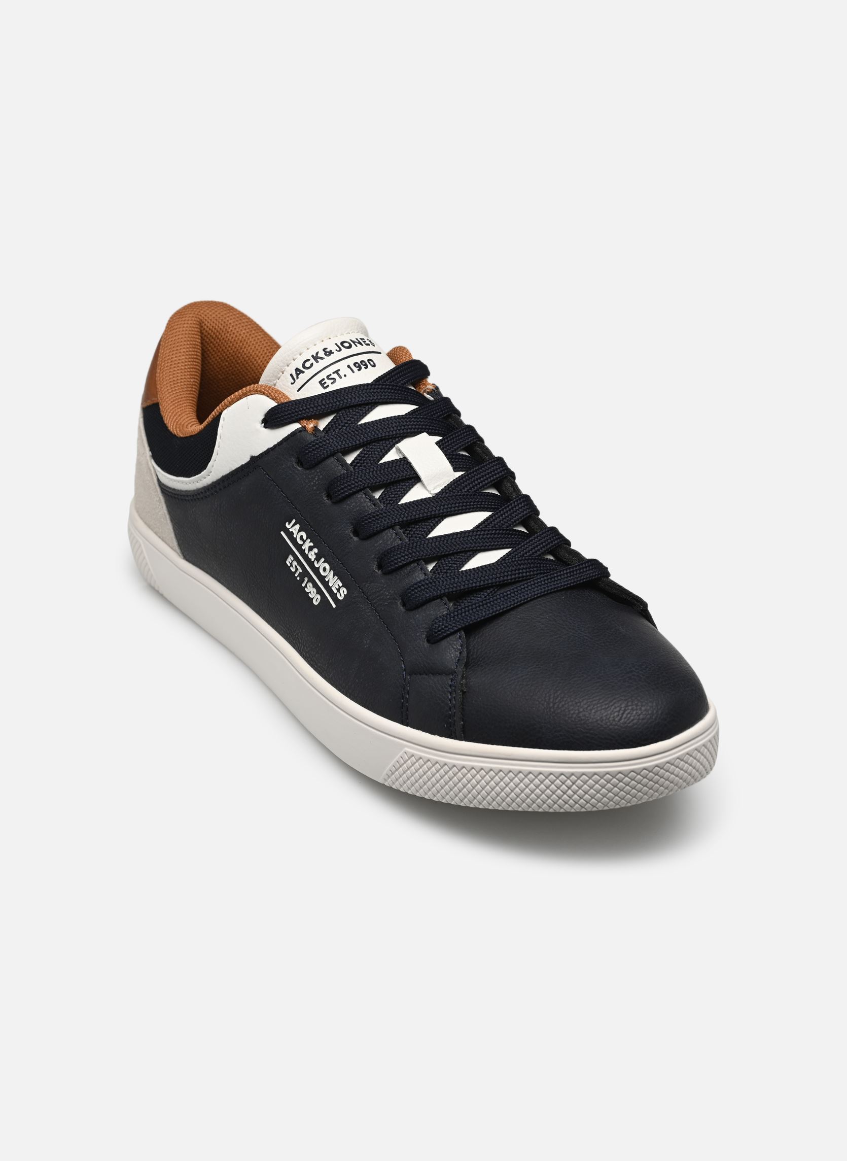 Baskets Jack & Jones JFWJORDAN SNEAKER SN pour Homme
