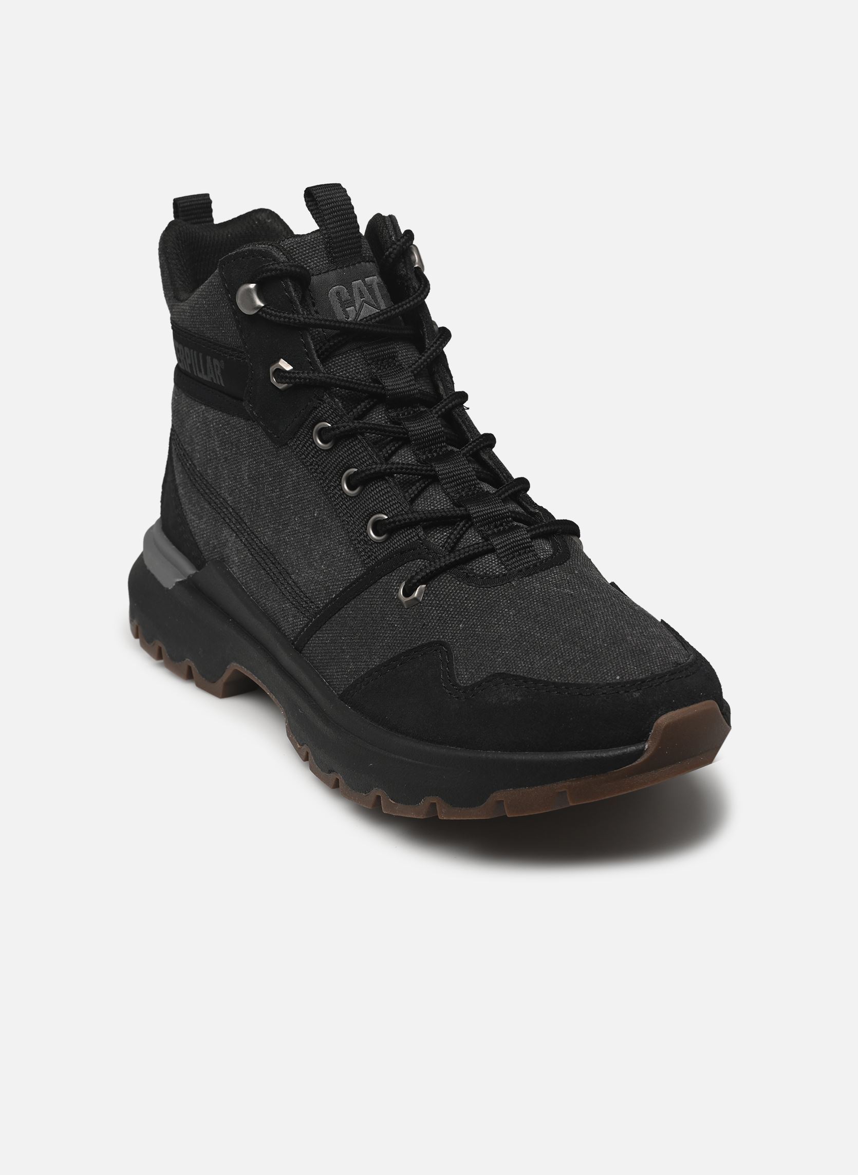 Baskets Caterpillar COLORADO SNEAKE pour Homme Baskets Caterpillar COLORADO SNEAKE pour Homme