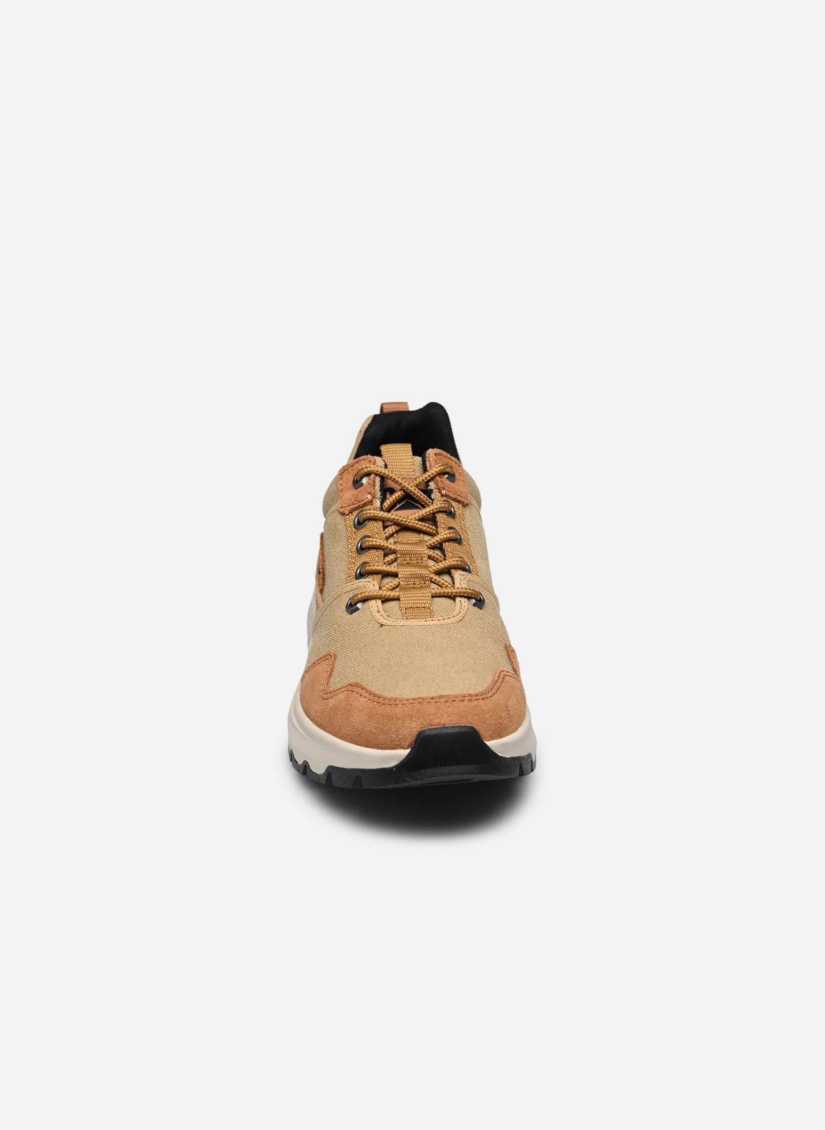 Sneakers COLORADO SNEAKER LOW uomo beige Caterpillar Sneakers COLORADO SNEAKER LOW uomo beige CURRY