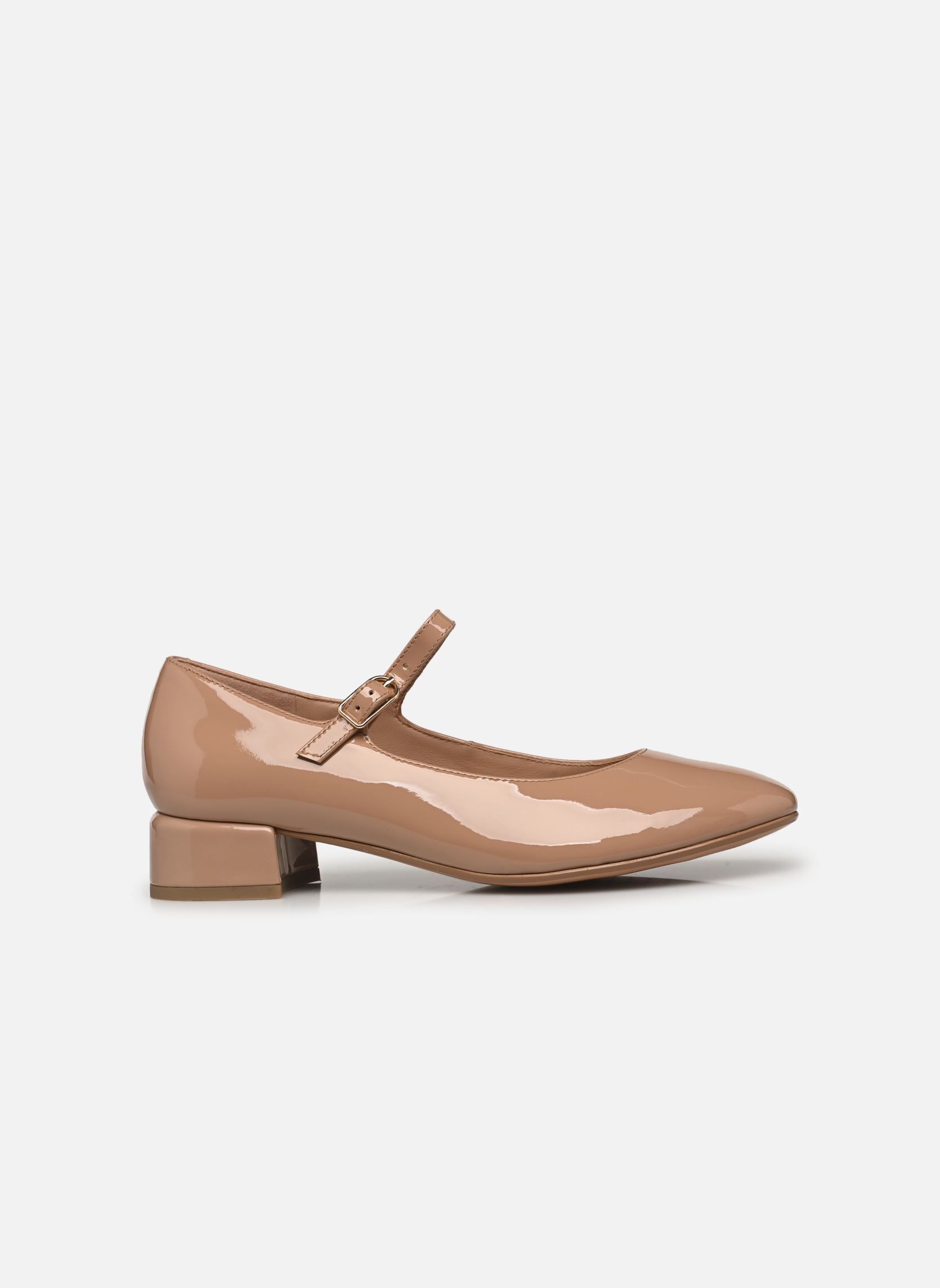 Pumps D FLORETIA damen beige Geox Pumps D FLORETIA damen beige Beige