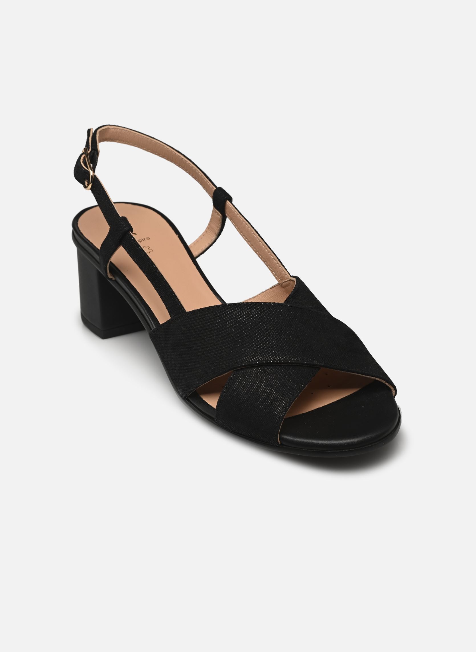 Sandales et nu pieds Geox D AURELY 50 pour Femme