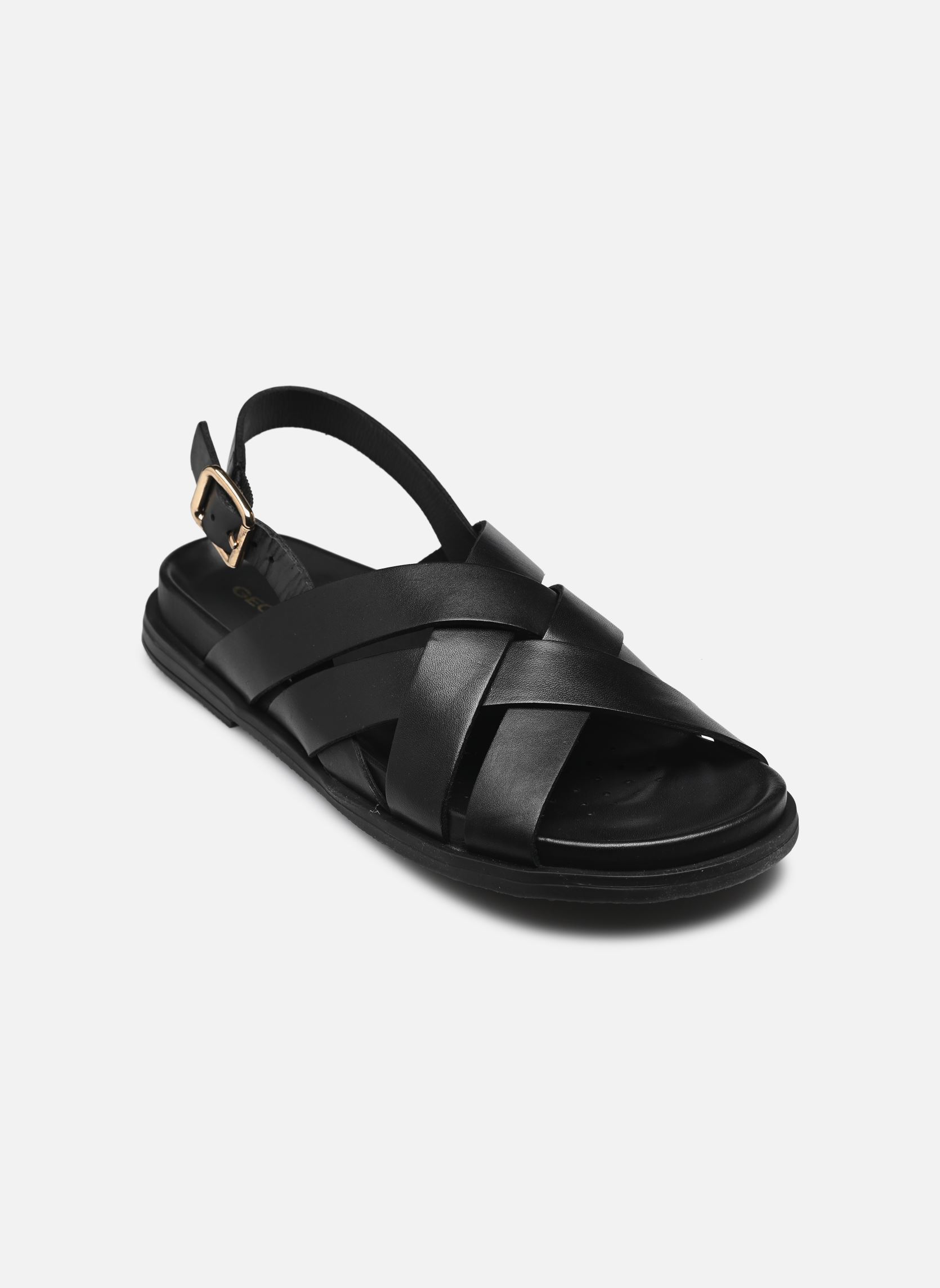 Sandales Geox D ADELASH - vue 4