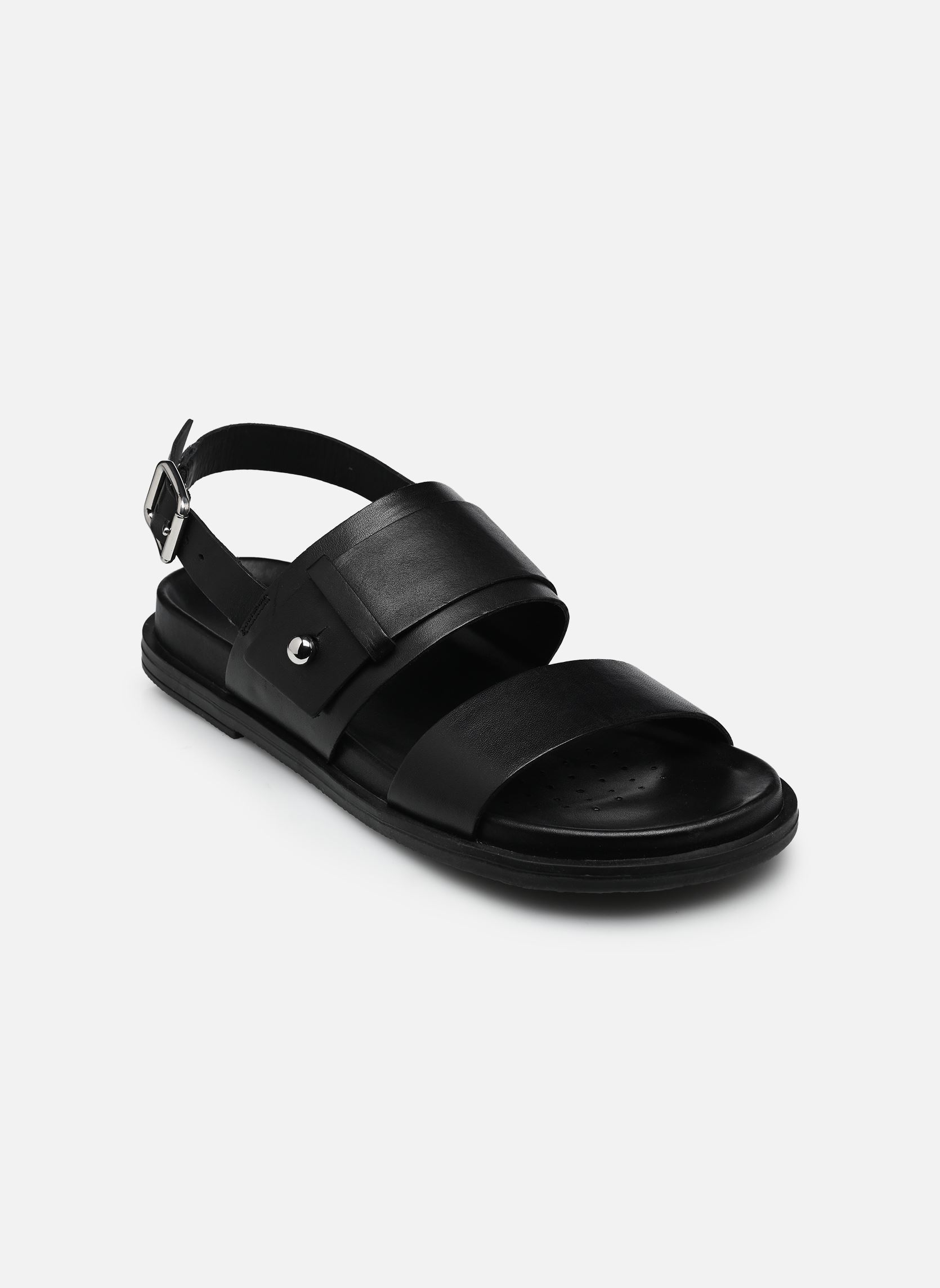 GEOX Adelash Femme - vue 6