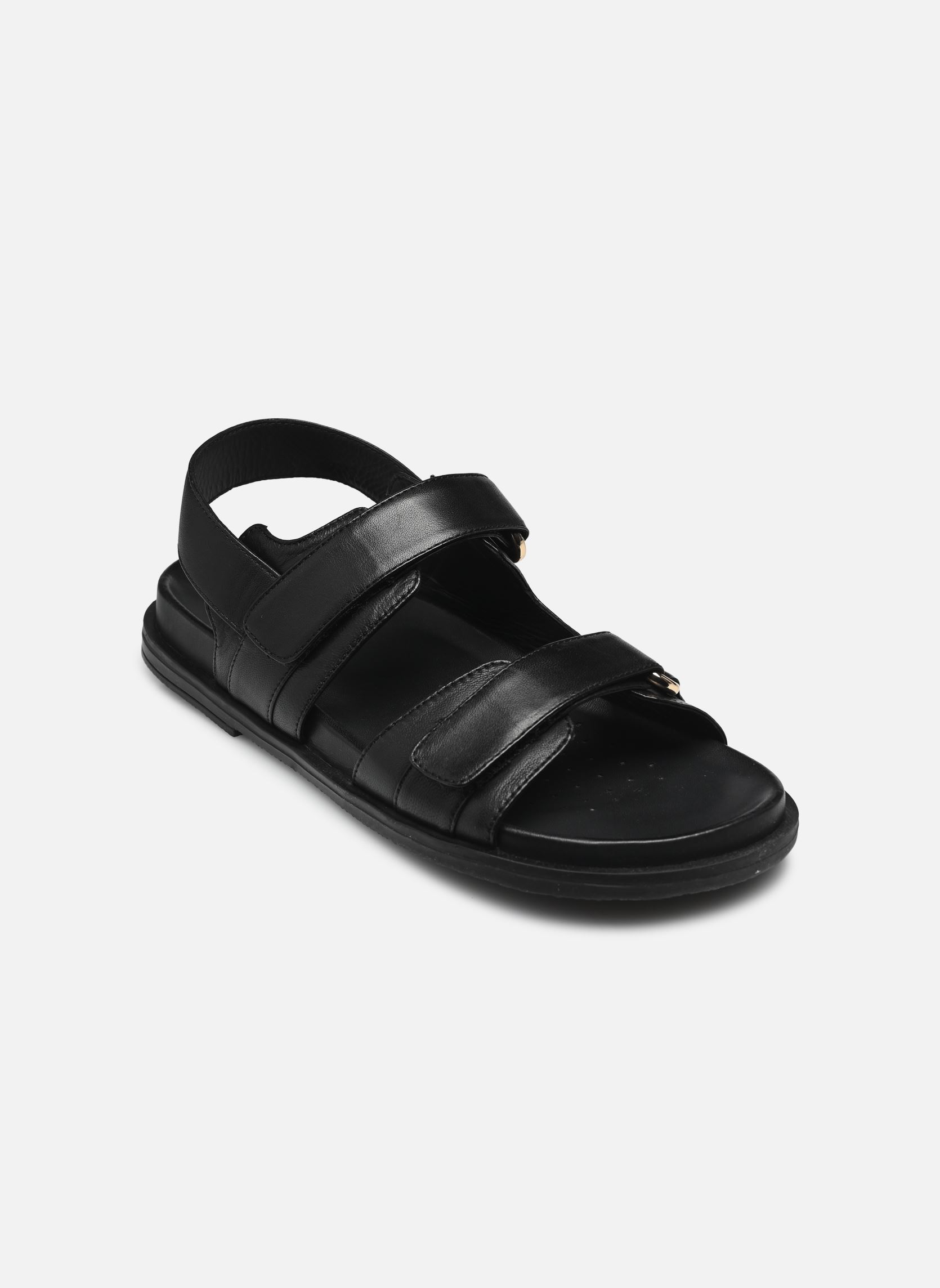 Sandales Geox D ADELASH