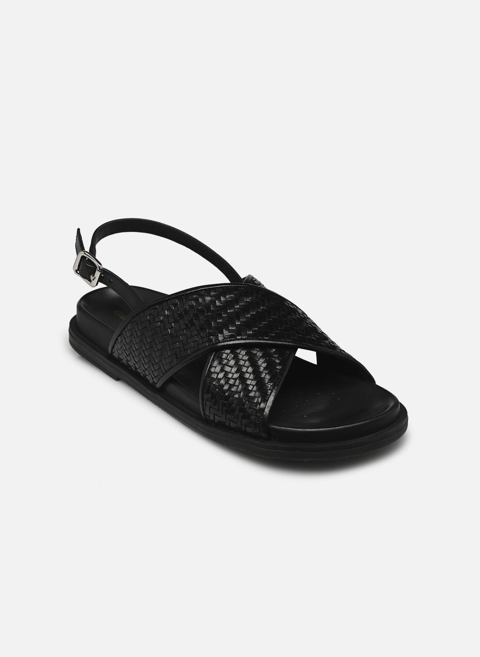 Sandales Geox D ADELASH - vue 5