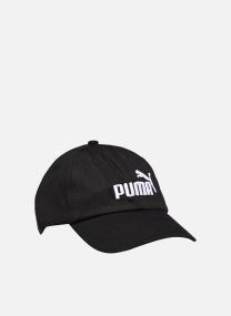 Casquettes Ess No.1 Logo Bb Cap blanc