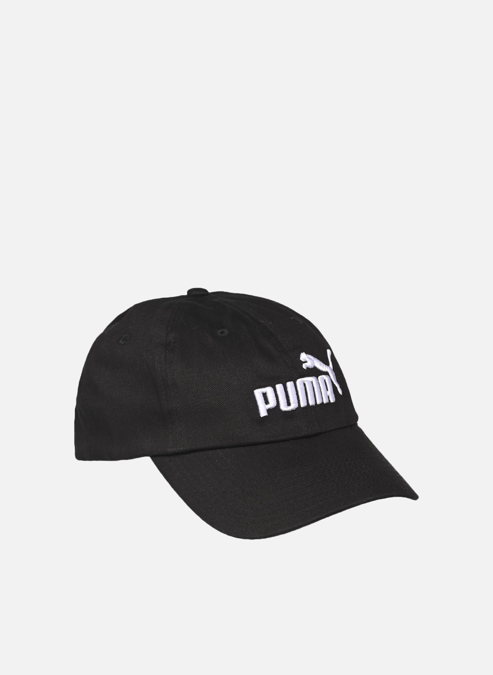 Casquettes Puma Ess No.1 Logo Bb Cap Jr pour Accessoires