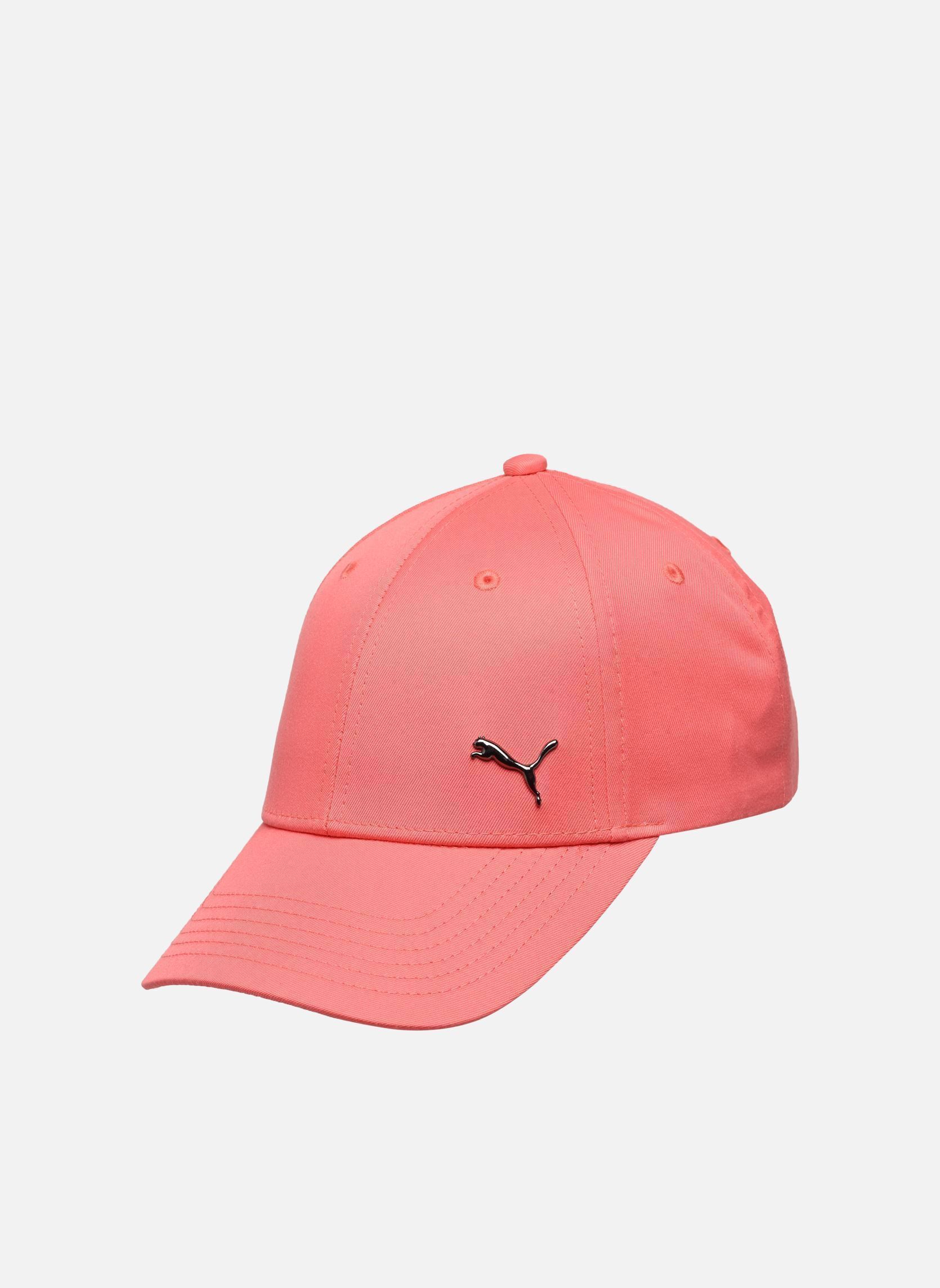 Casquette Puma Casquette ESS Metal Cat BB Unique