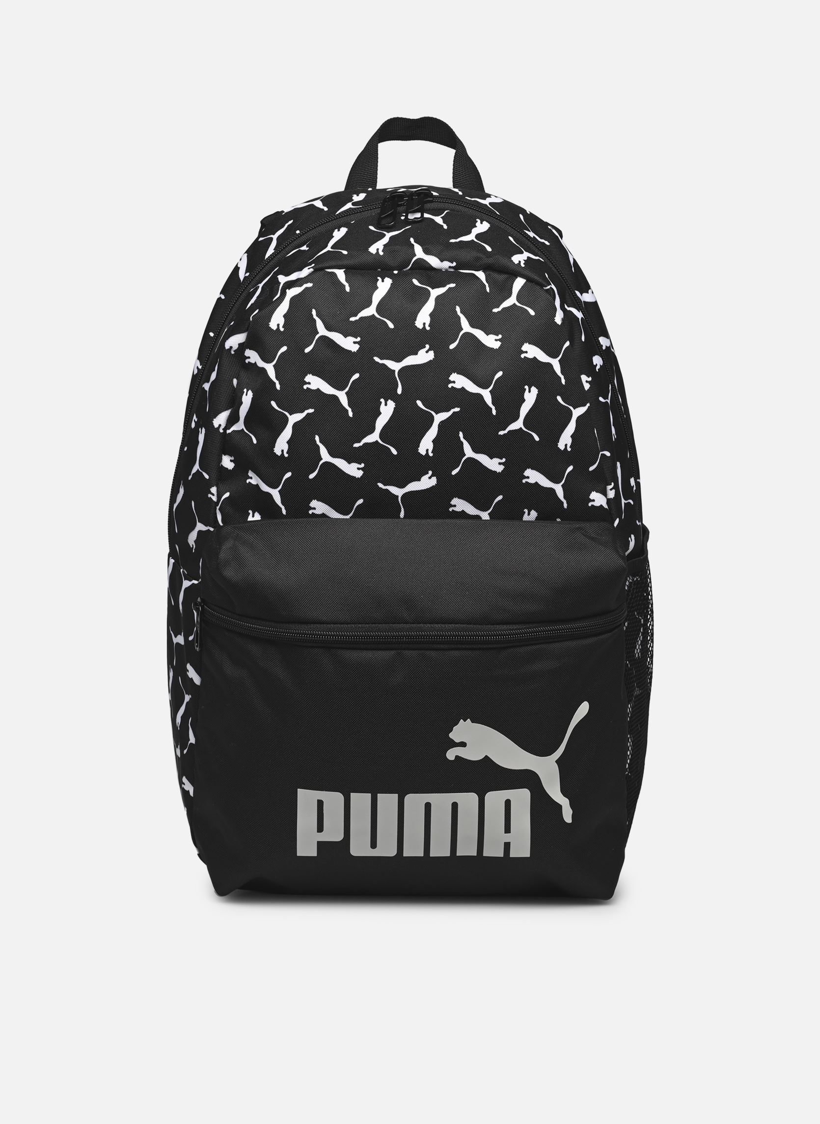 Sac a dos Puma phase aop backpack Unique