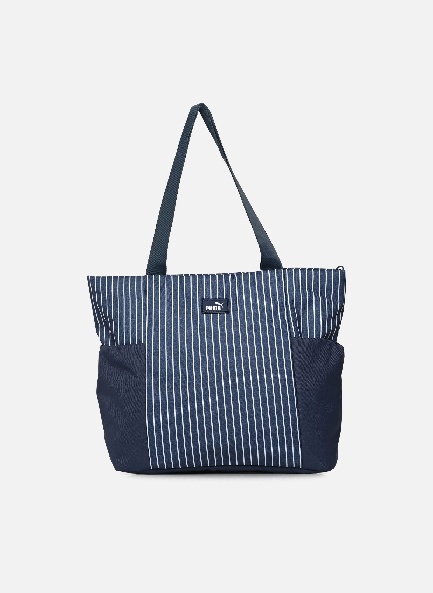 Cabas Puma UP SURF CLUB SHOPPER Unique - vue 2