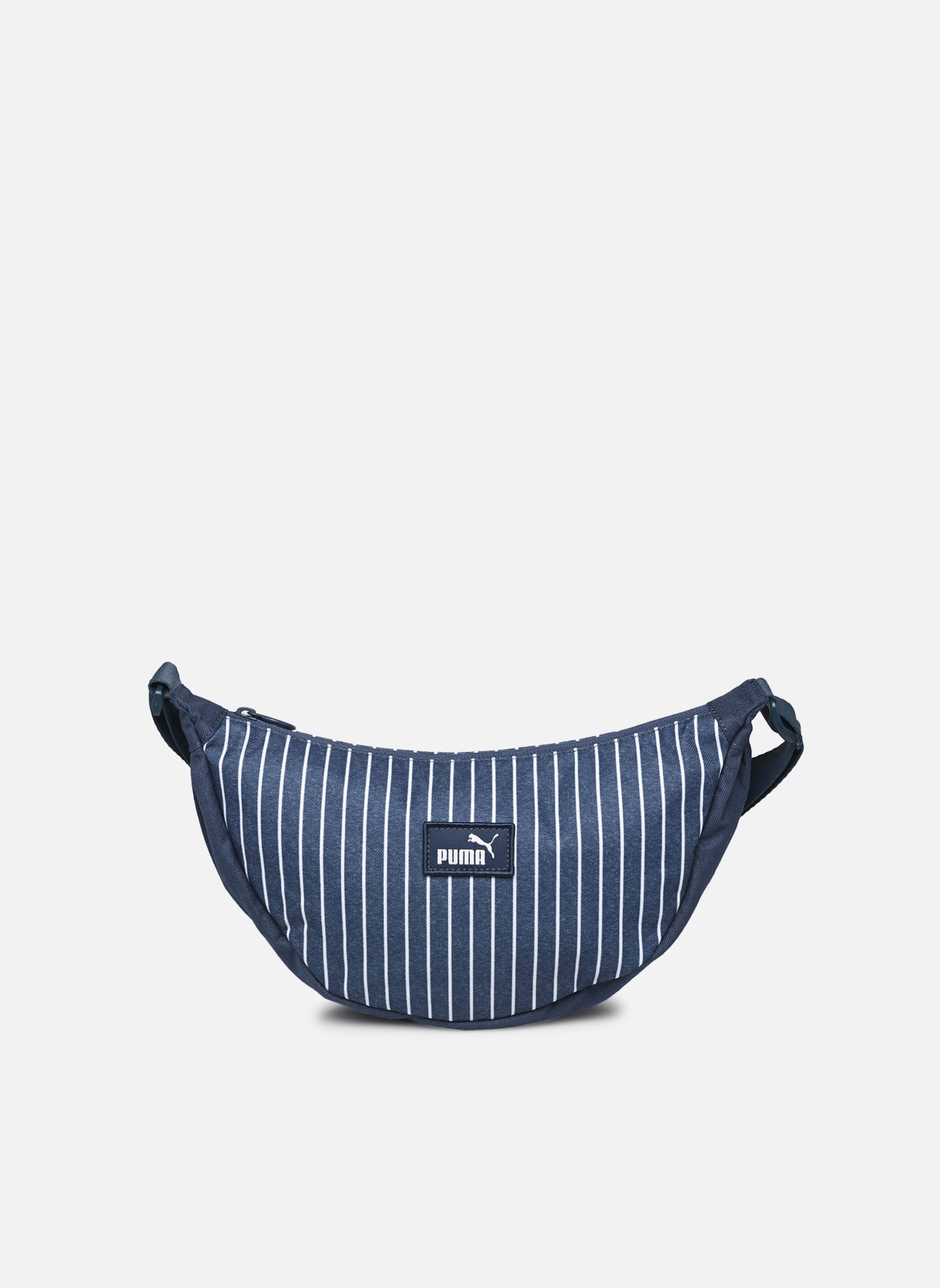 Sac Bandouliere Puma UP SURF CLUB HALF MOON BAG Unique - vue 2