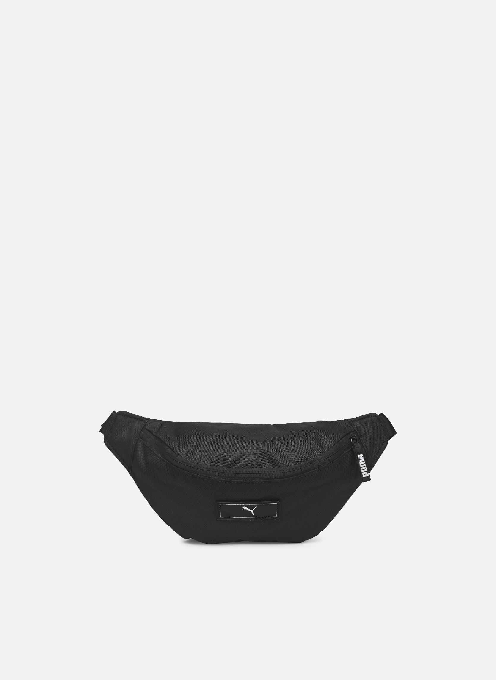 Sac banane Puma PUMA DECK Waist Bag Unique - vue 3