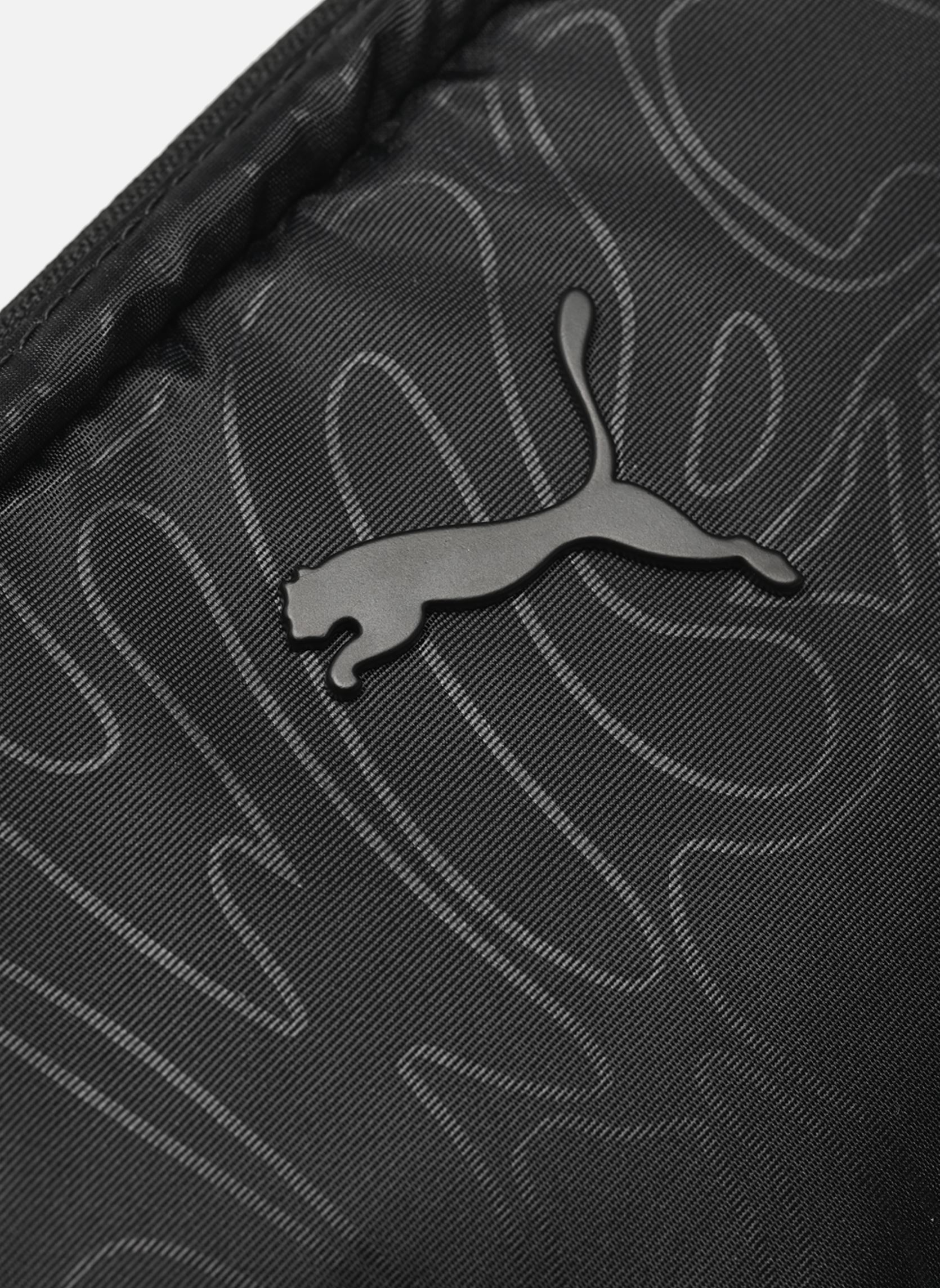 Umhängetaschen Pop Crossbody Bag damen schwarz Puma Umhängetaschen Pop Crossbody Bag damen schwarz PUMA BLACK-GRAFFITI AOP