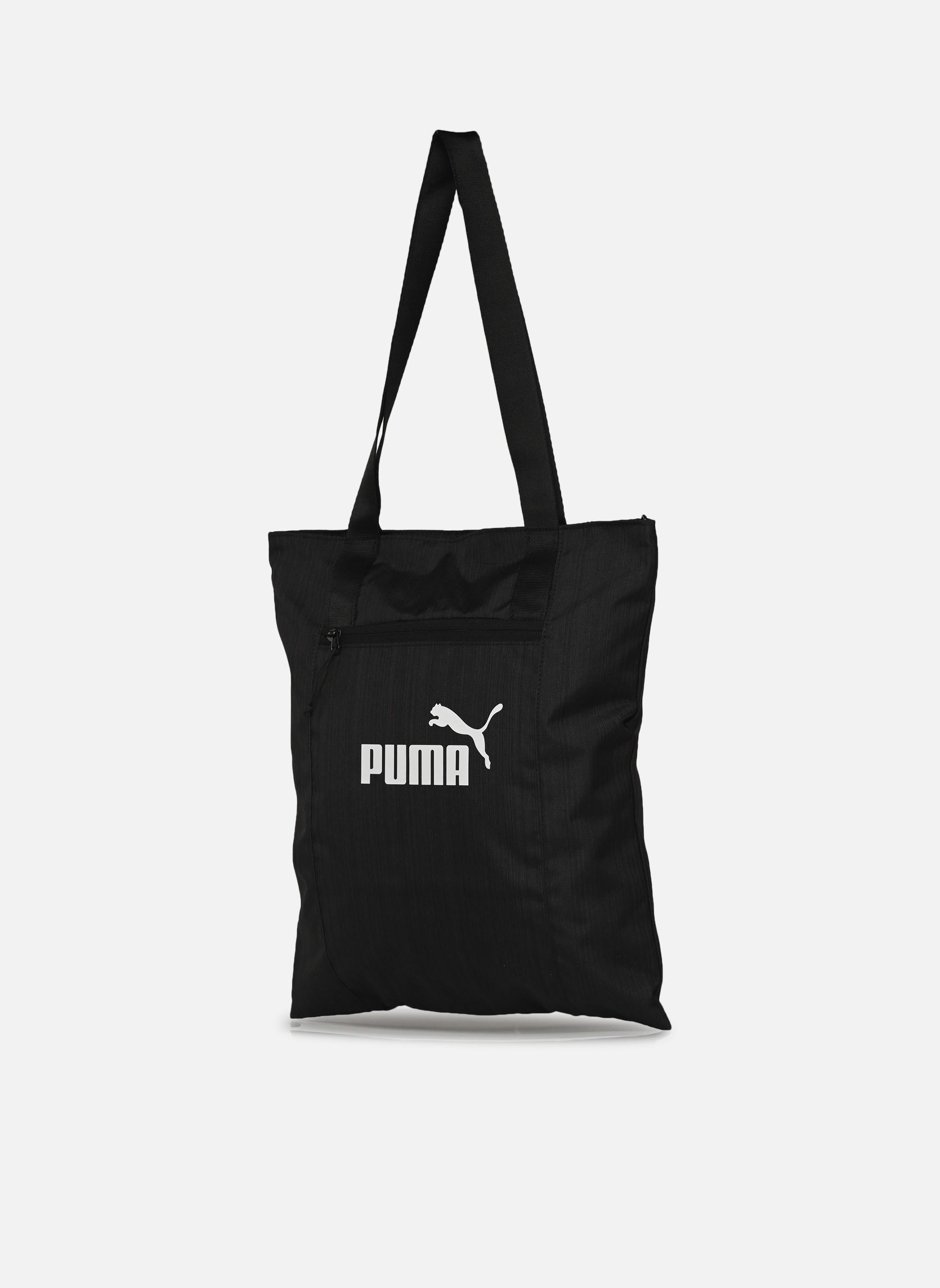 Sacs à main Base Tote femme noir Puma Sacs à main Base Tote femme noir Puma Black