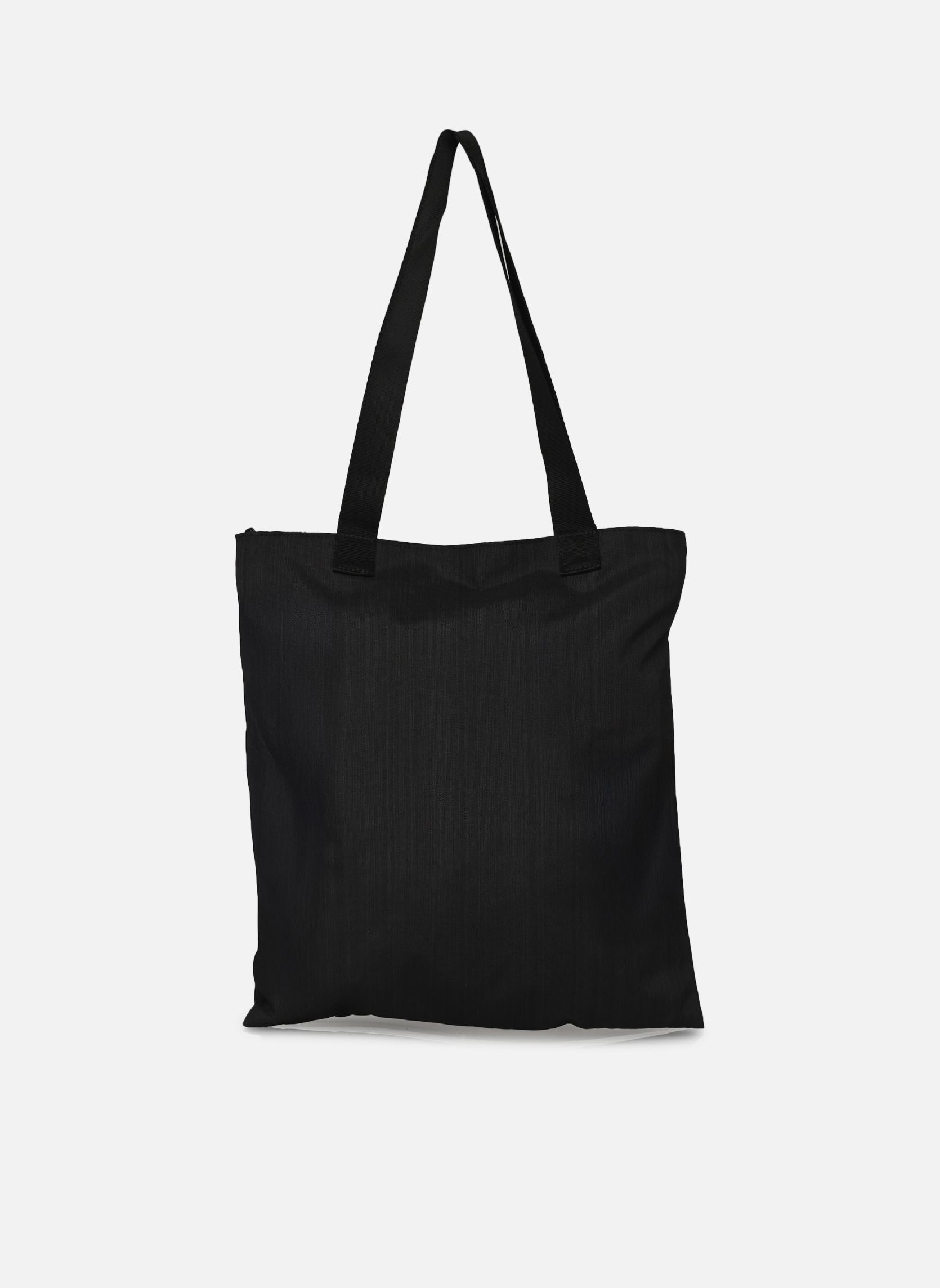 Sacs à main Base Tote femme noir Puma Sacs à main Base Tote femme noir Puma Black