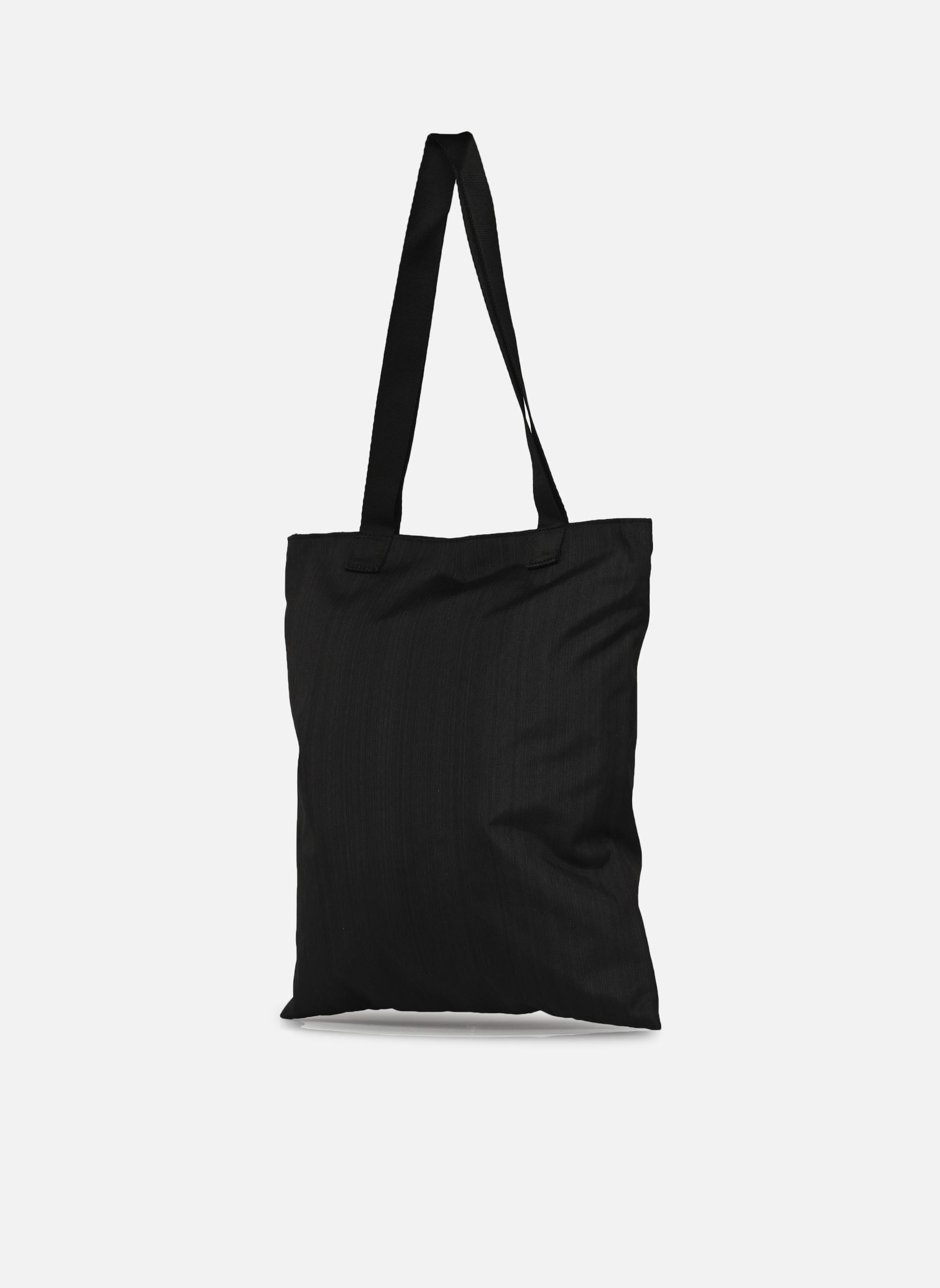 Sacs à main Base Tote femme noir Puma Sacs à main Base Tote femme noir Puma Black