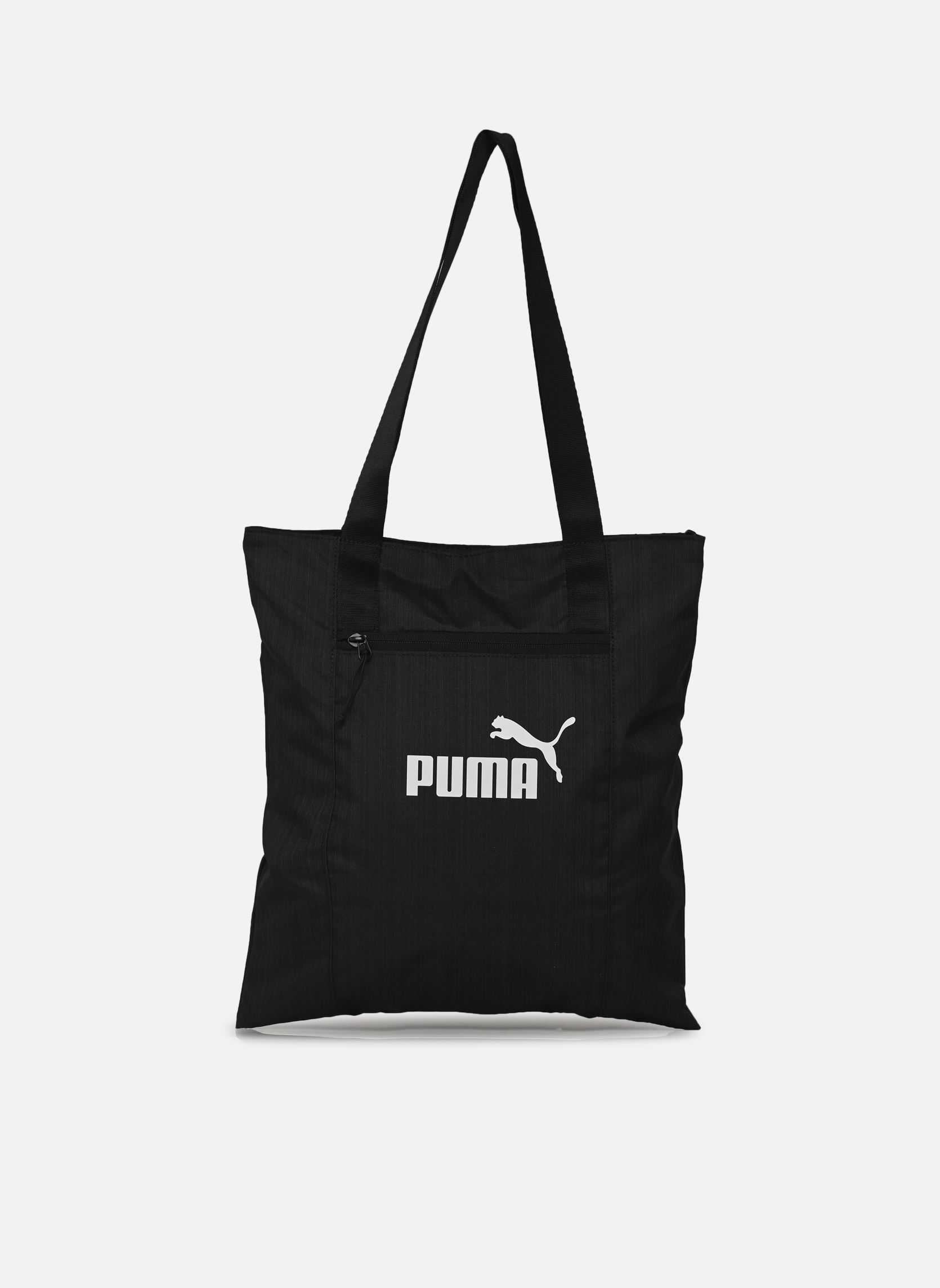 Cabas Puma BASE TOTE Unique - vue 2