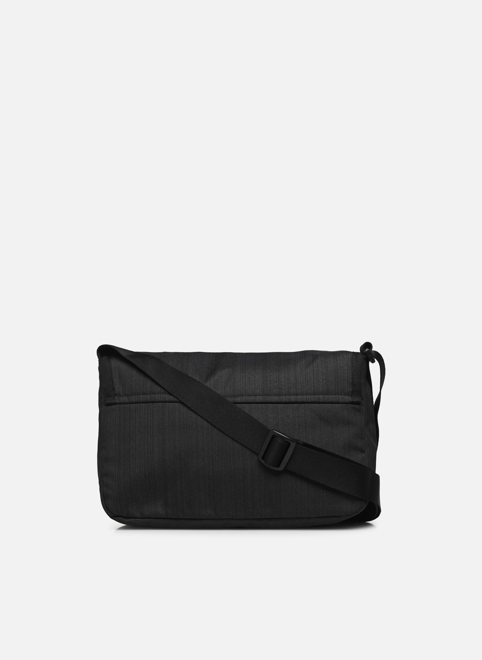 Taschen Base Crossbody Bag damen schwarz Puma Taschen Base Crossbody Bag damen schwarz PUMA BLACK