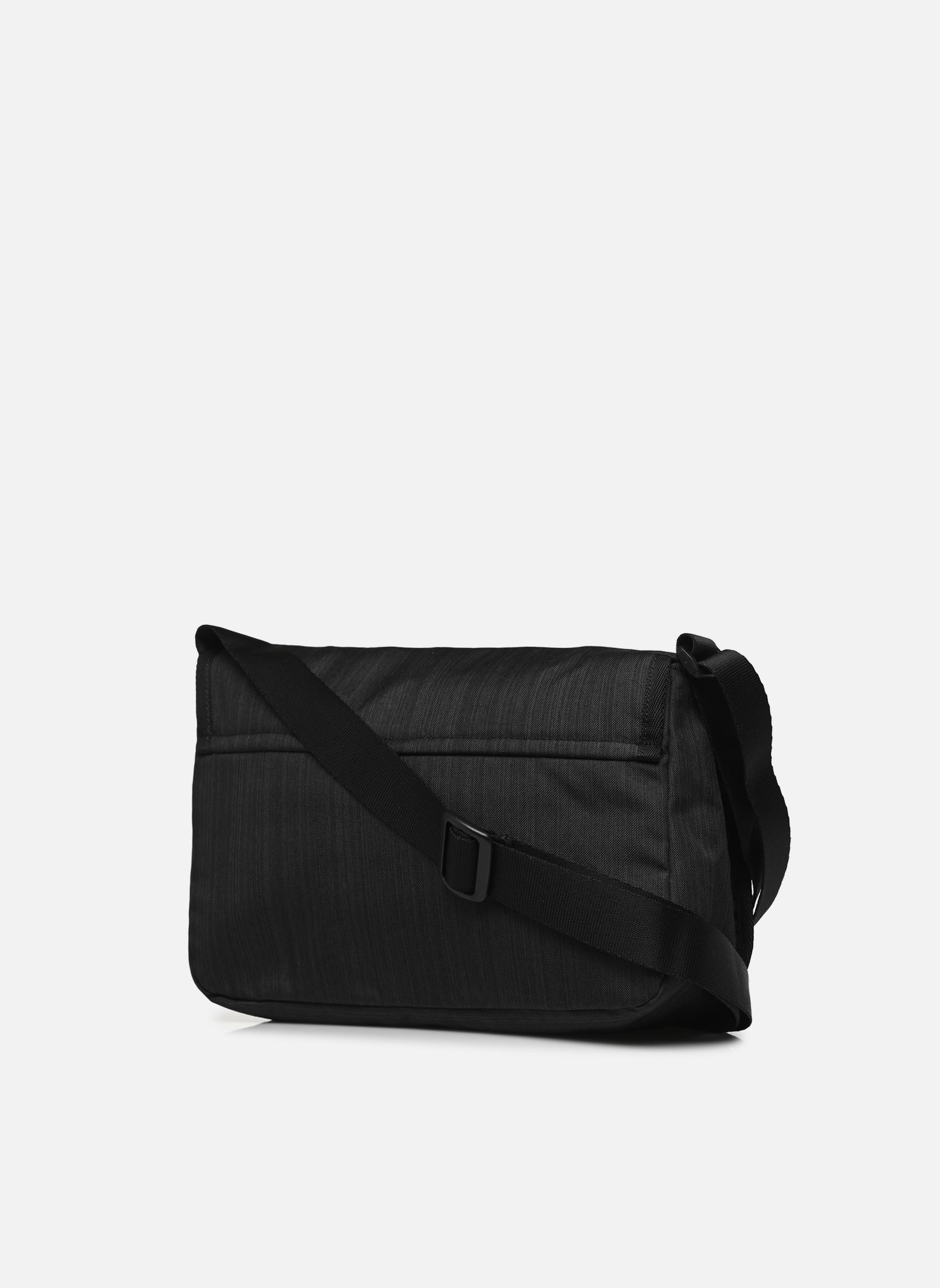 Taschen Base Crossbody Bag damen schwarz Puma Taschen Base Crossbody Bag damen schwarz PUMA BLACK