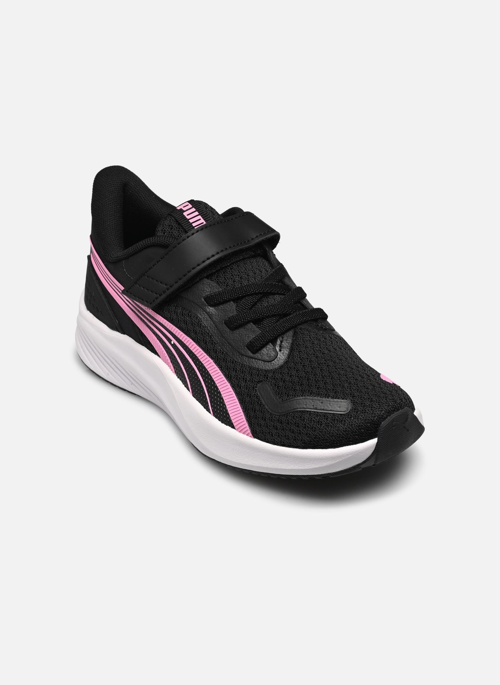 Chaussures de sport Puma Pounce Lite Ac+ Ps pour Enfant
