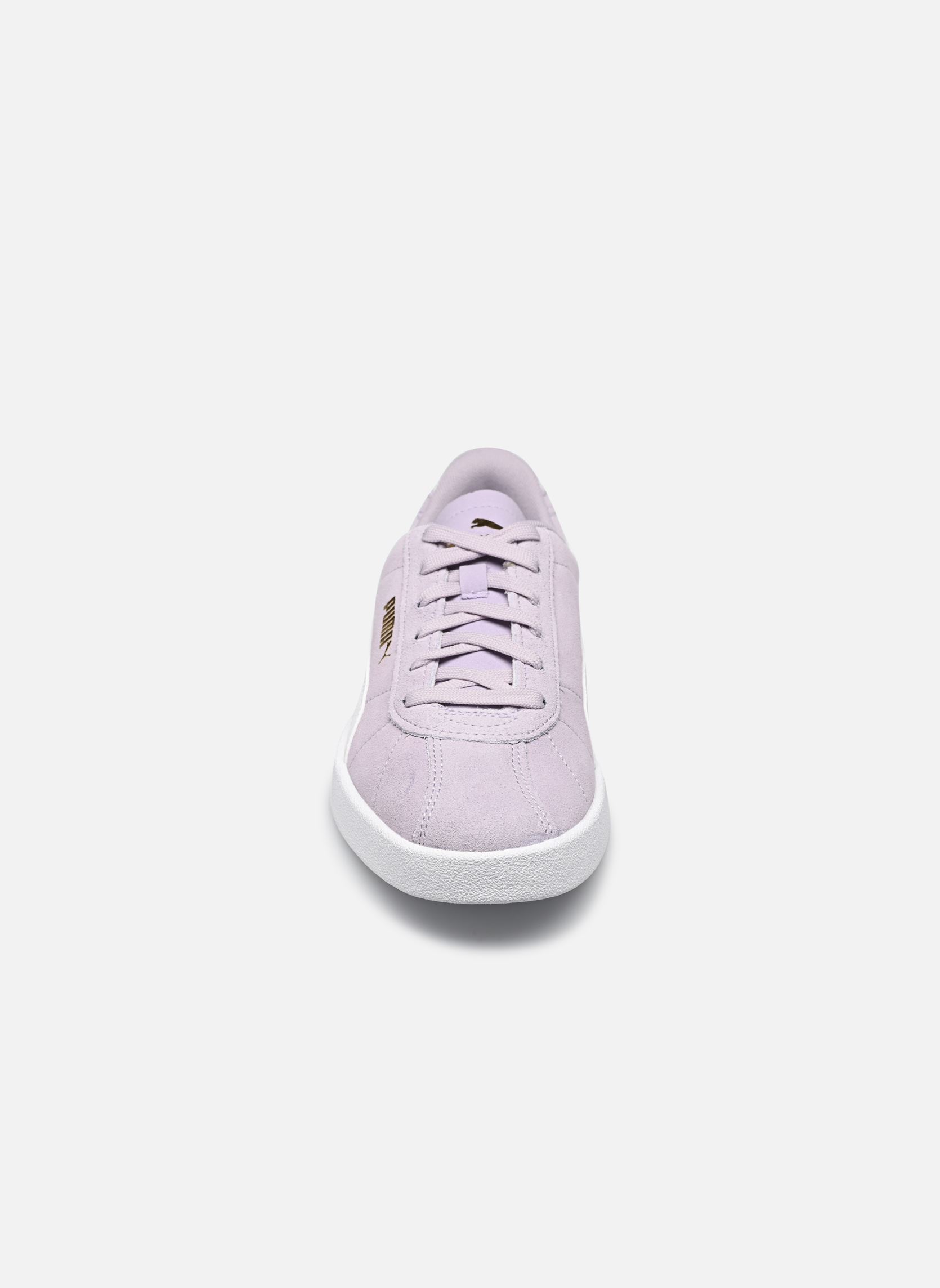 Baskets bébé fille Hummel Crosslite Winter - Hummel - Marques - Espace