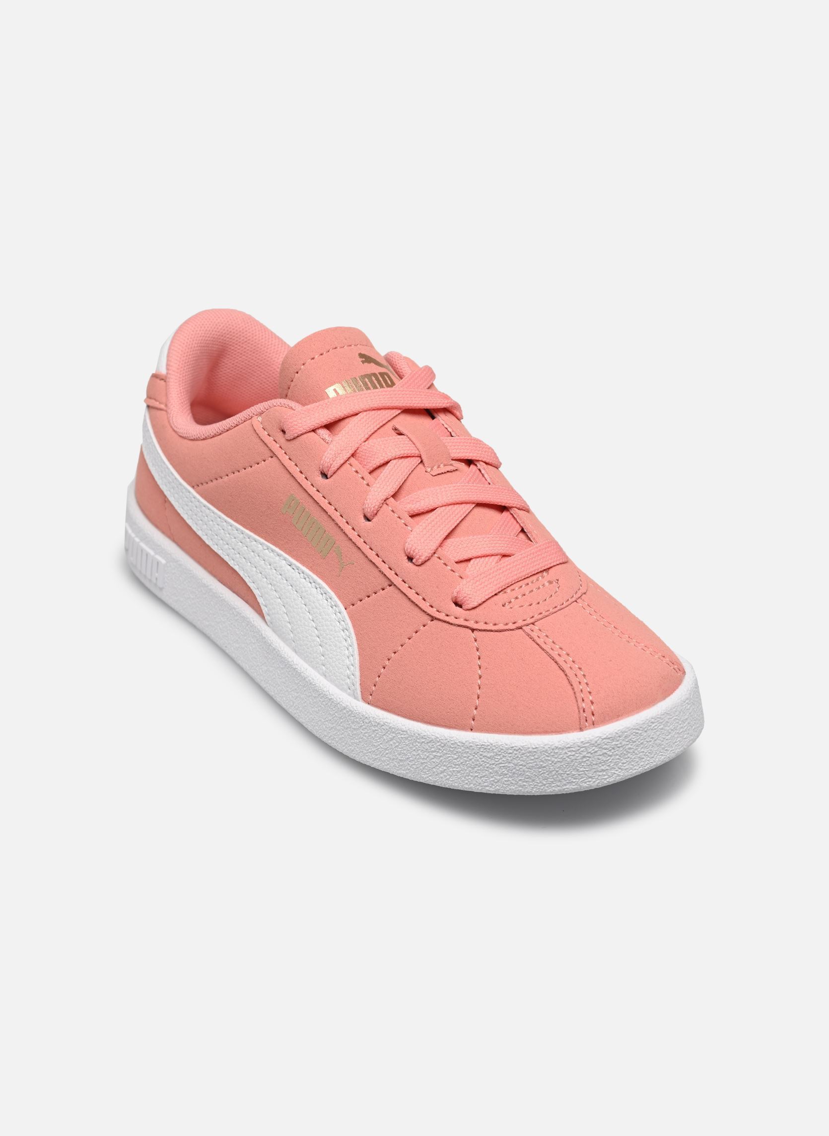 Chaussures Puma 398886 01 - vue 5