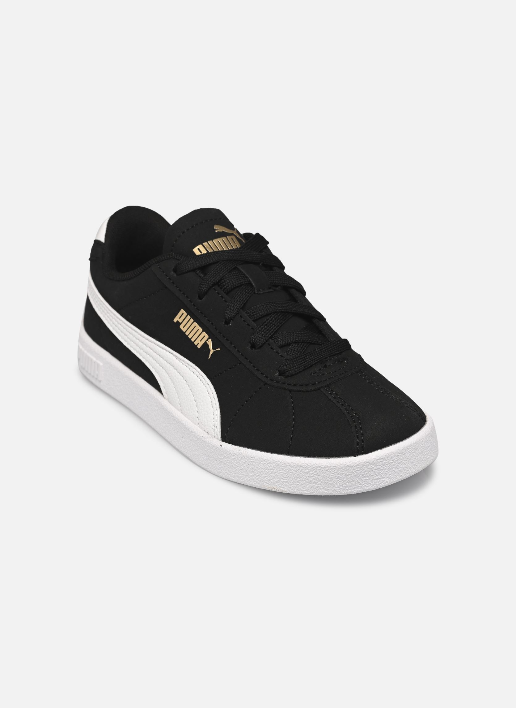 Chaussures Puma 398886 01 - vue 6