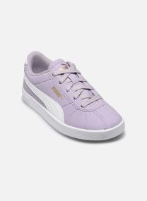 Lilac Crush-PUMA Wh