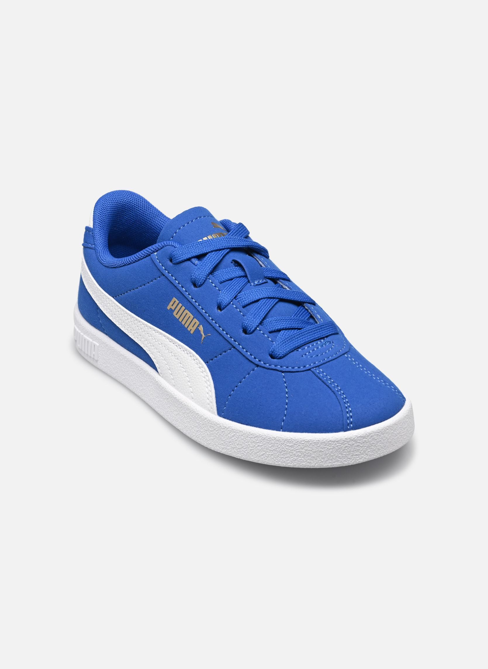 Chaussures Puma 398886 01 - vue 8