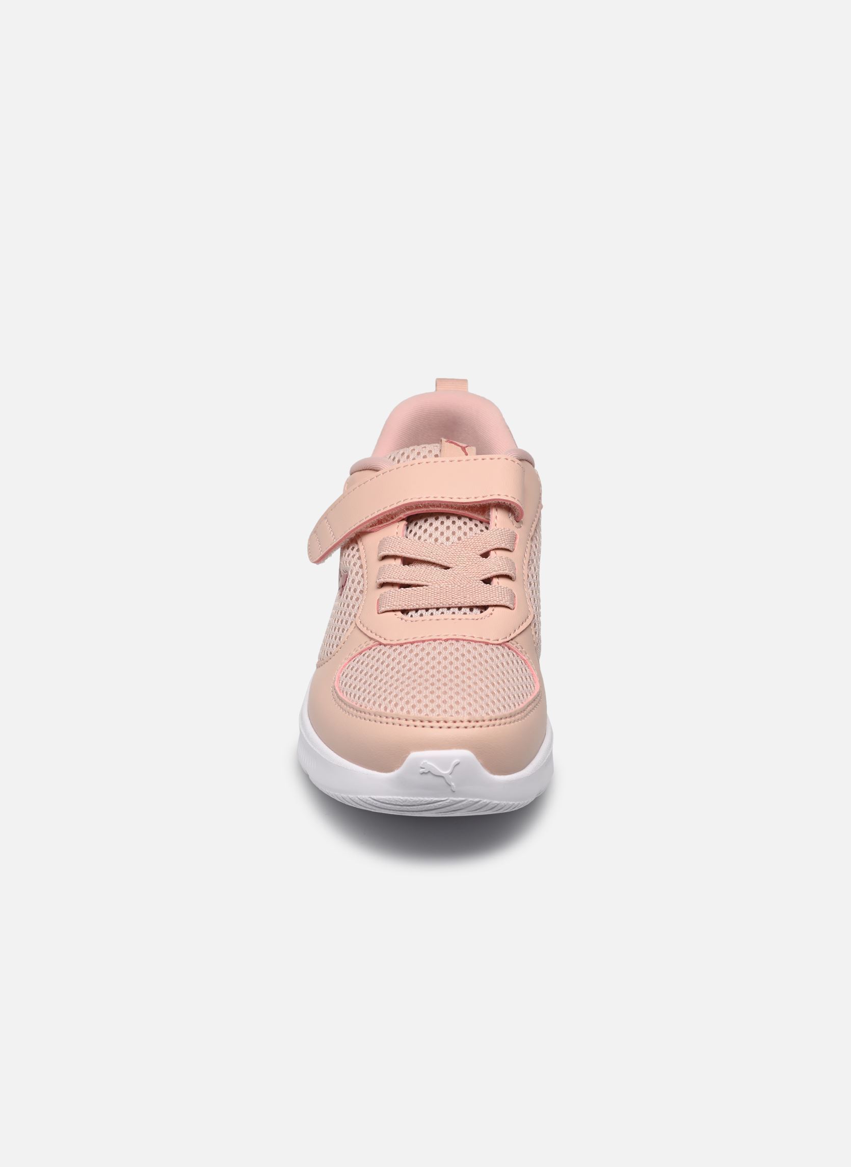 Sneaker Puma Fun Racer 2 Ac+ Ps mädchen rosa Puma Sneaker Puma Fun Racer 2 Ac+ Ps mädchen rosa ROSE QUARTZ-PORT-ISLAND PINK