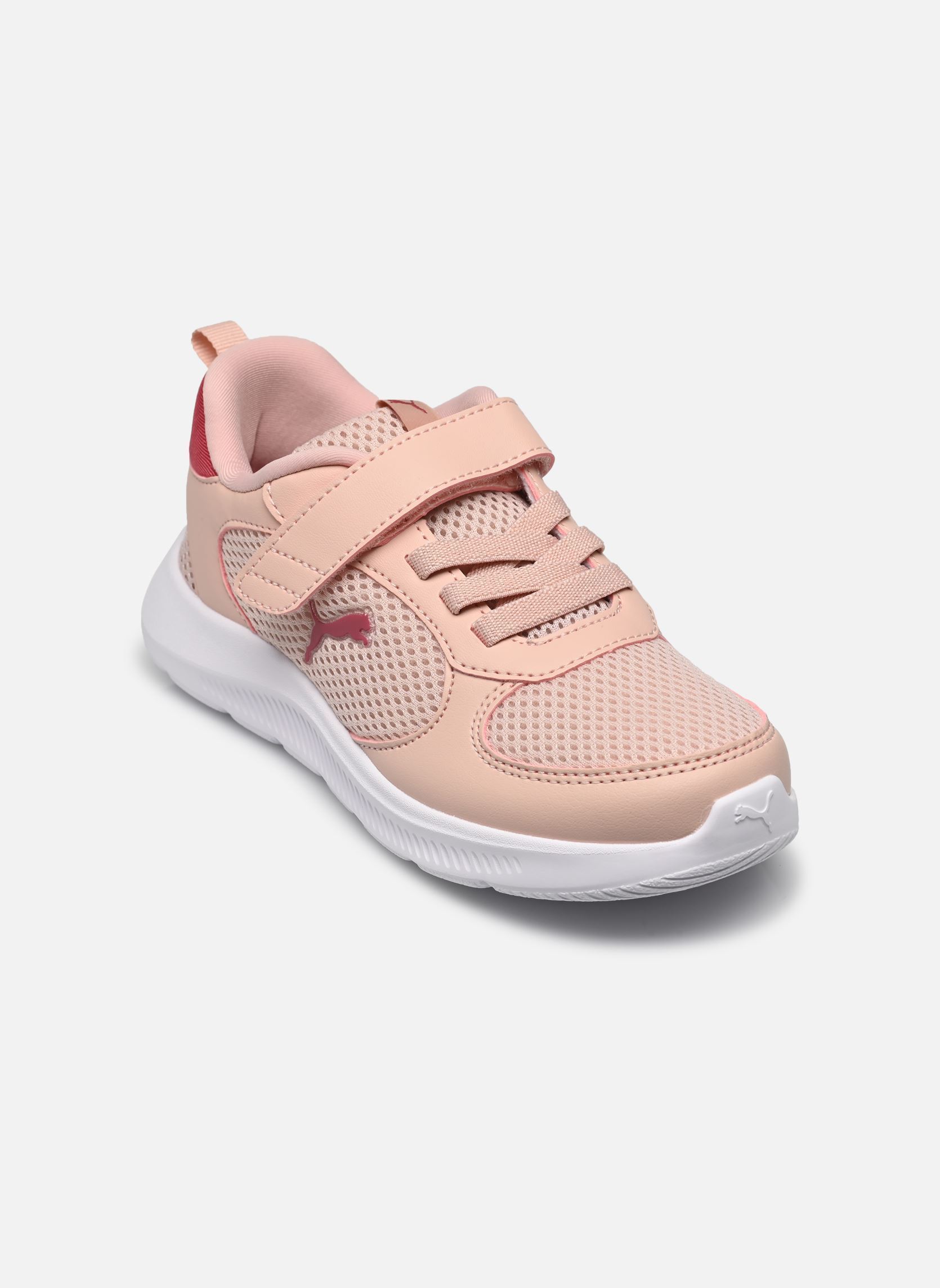 Baskets enfant Puma Baskets enfant Fun Racer 2 AC+ PS