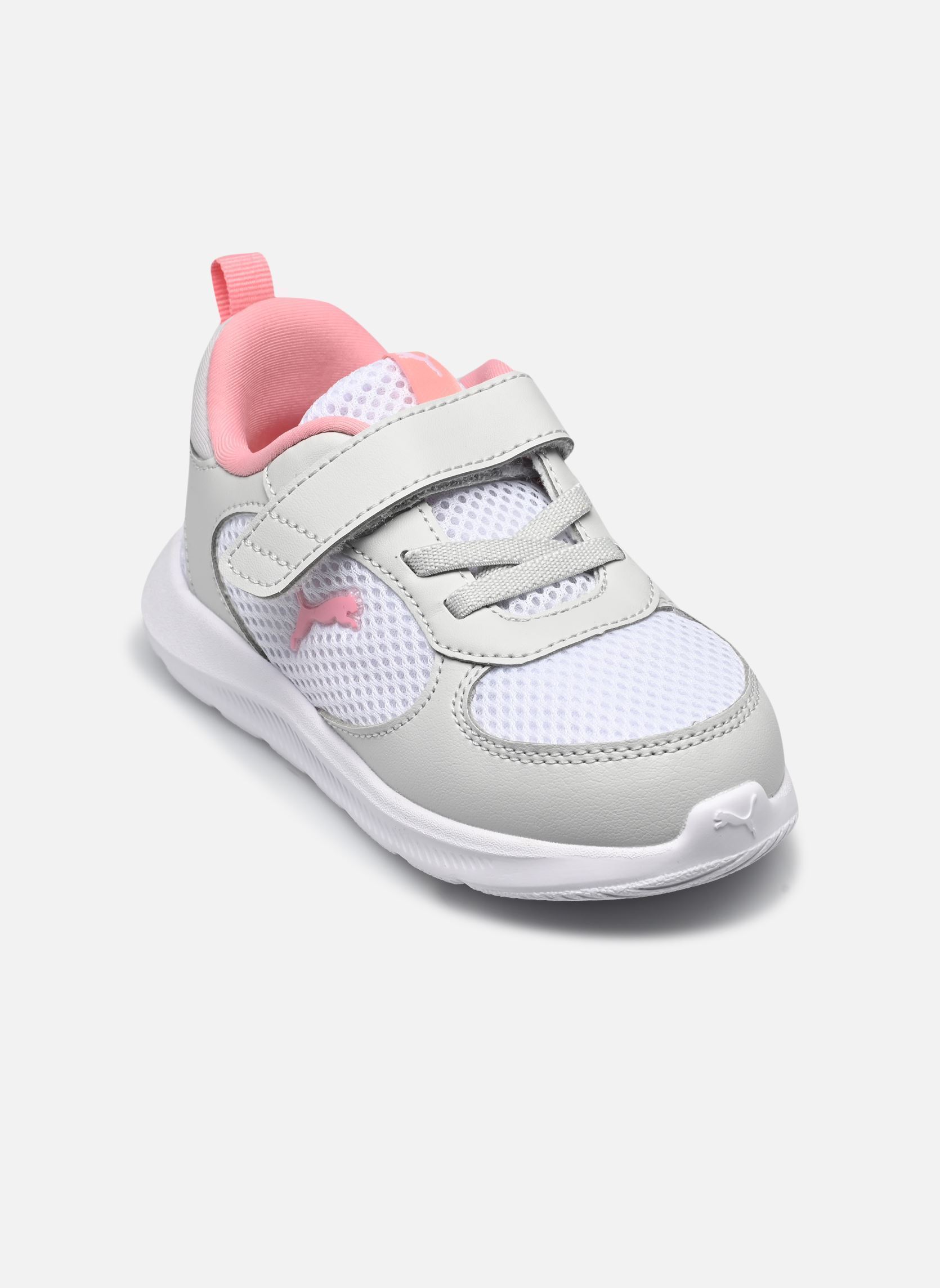 Baskets enfant Puma - vue 6