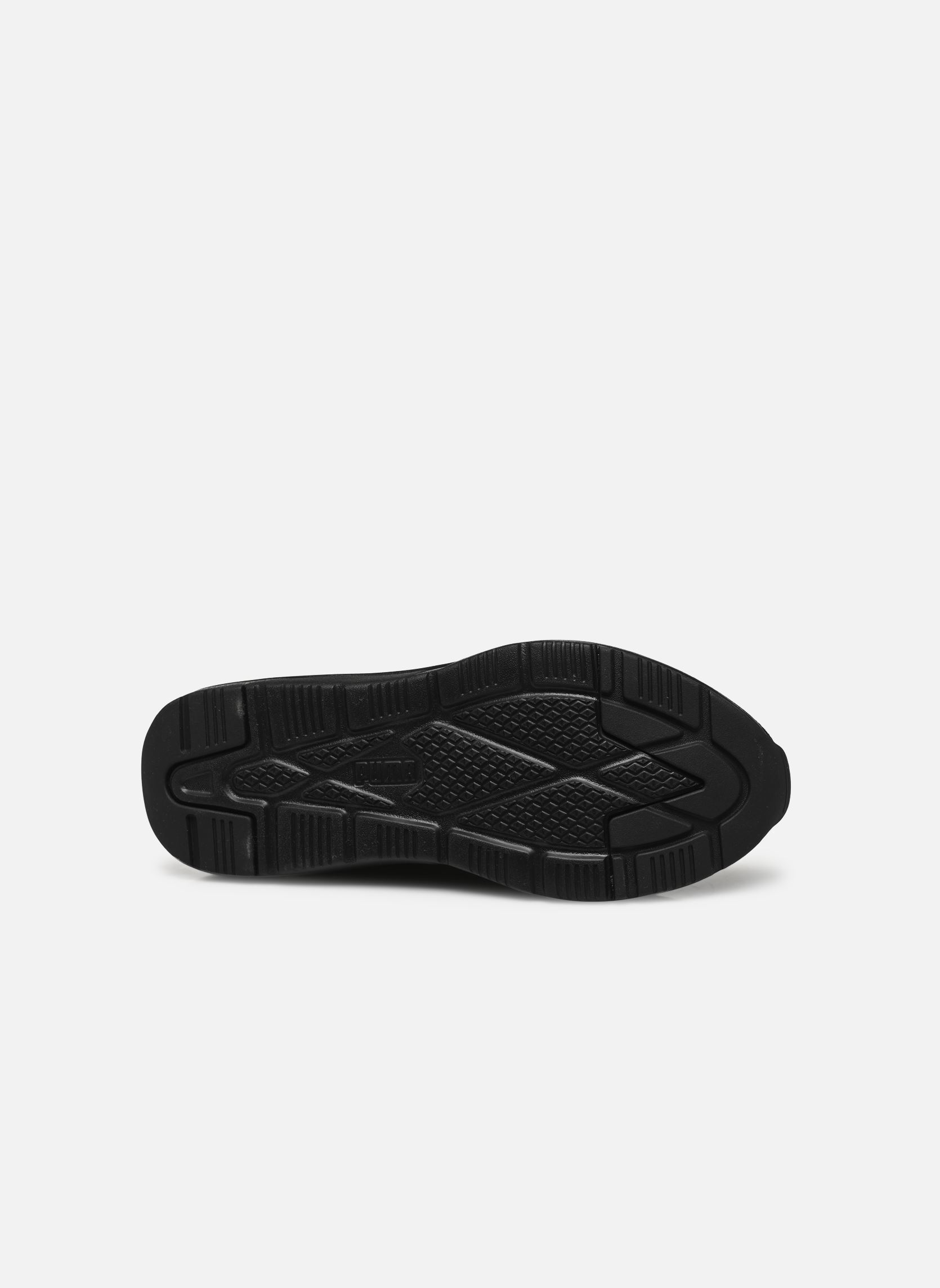 Sneaker Softride Wired 2 Jr schwarz Puma Sneaker Softride Wired 2 Jr schwarz Puma Black-Puma White