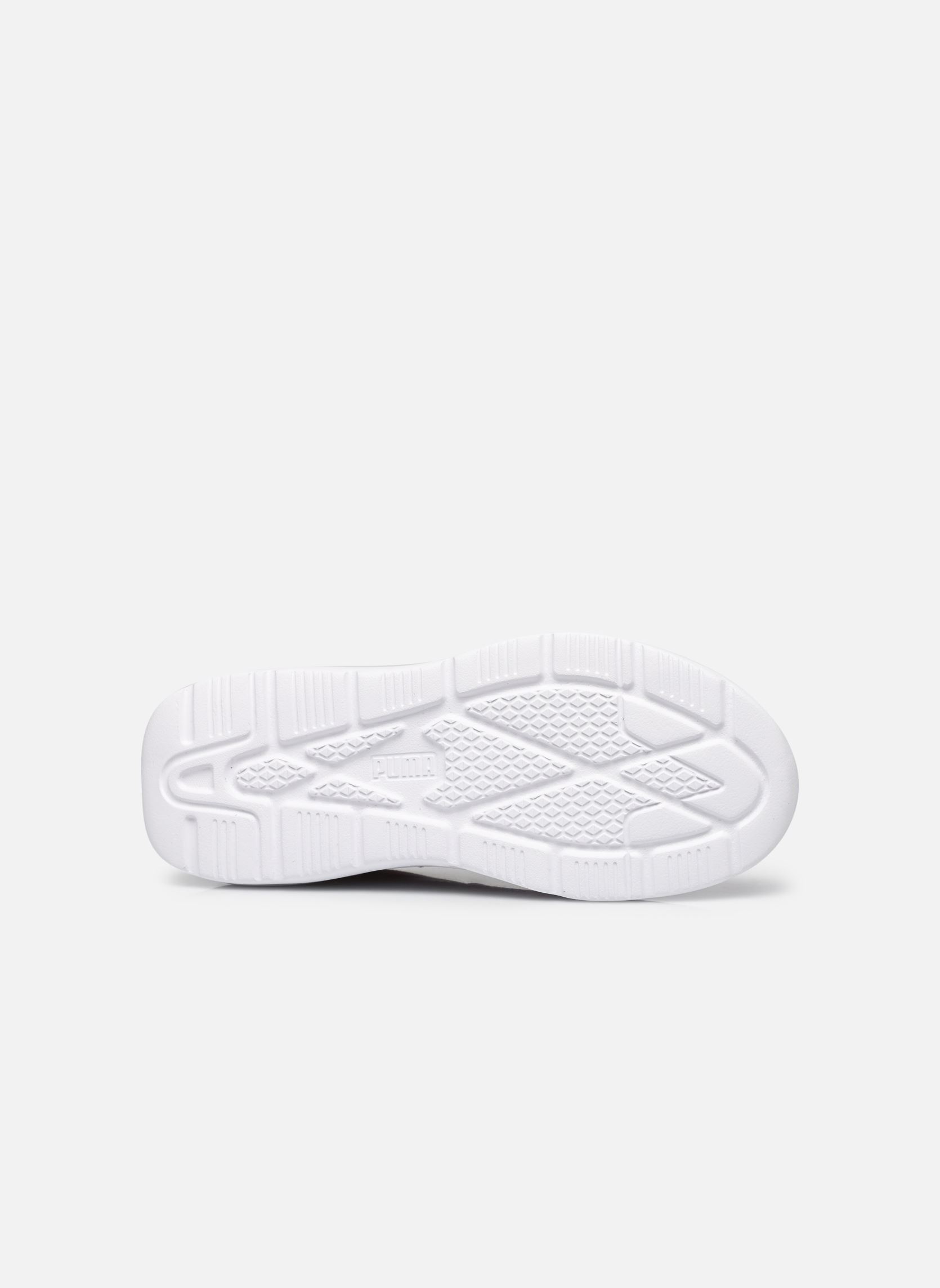 Baskets Soft Wired 2 Ps fille rose Puma Baskets Soft Wired 2 Ps fille rose POISED PINK-PUMA WH