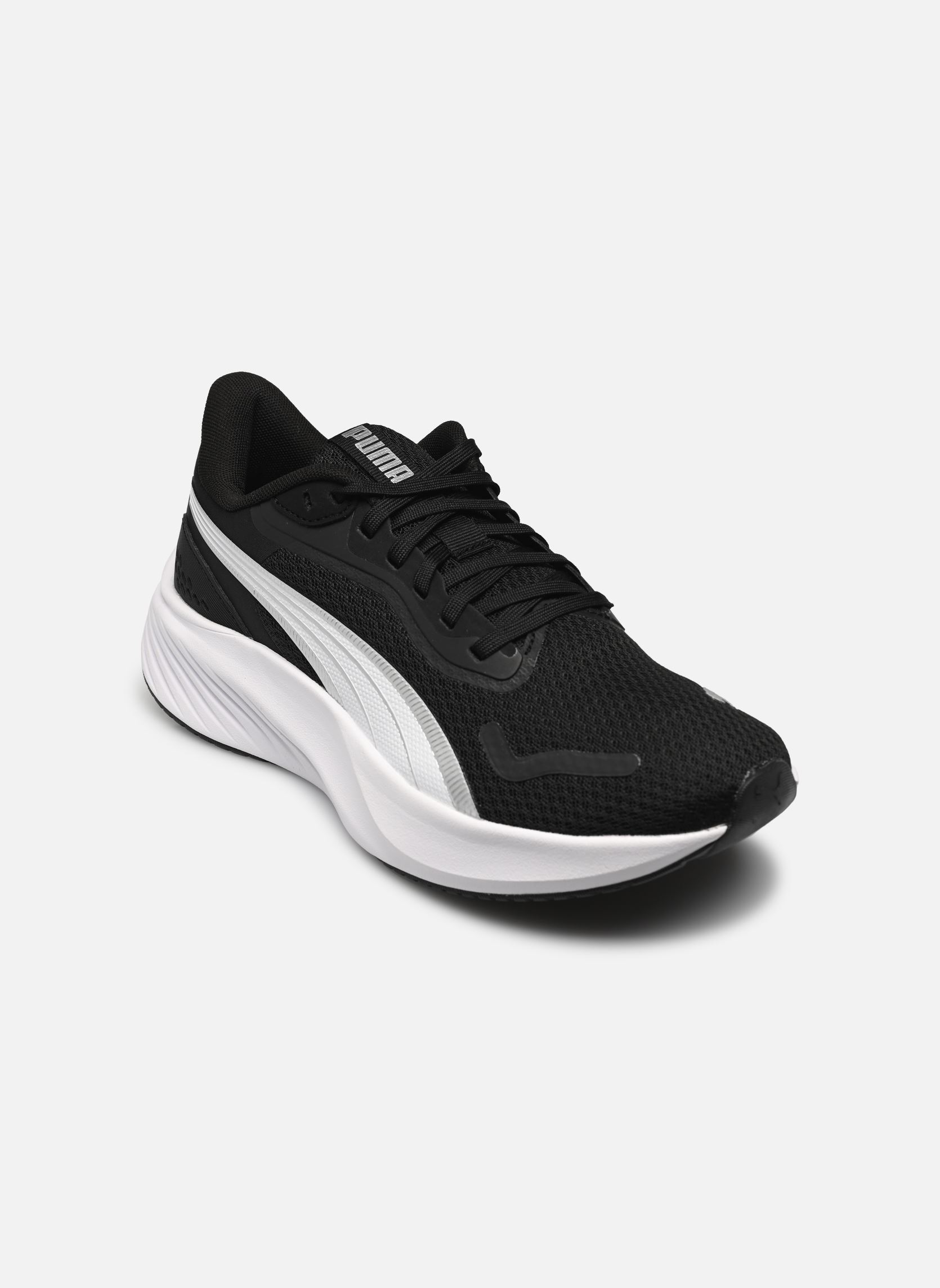 Chaussures enfant Puma Pounce lite jr