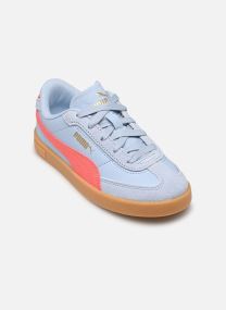 Baskets Puma Club Ii Era Ps noir