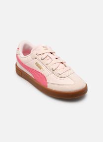 Baskets Puma Club Ii Era Ps noir