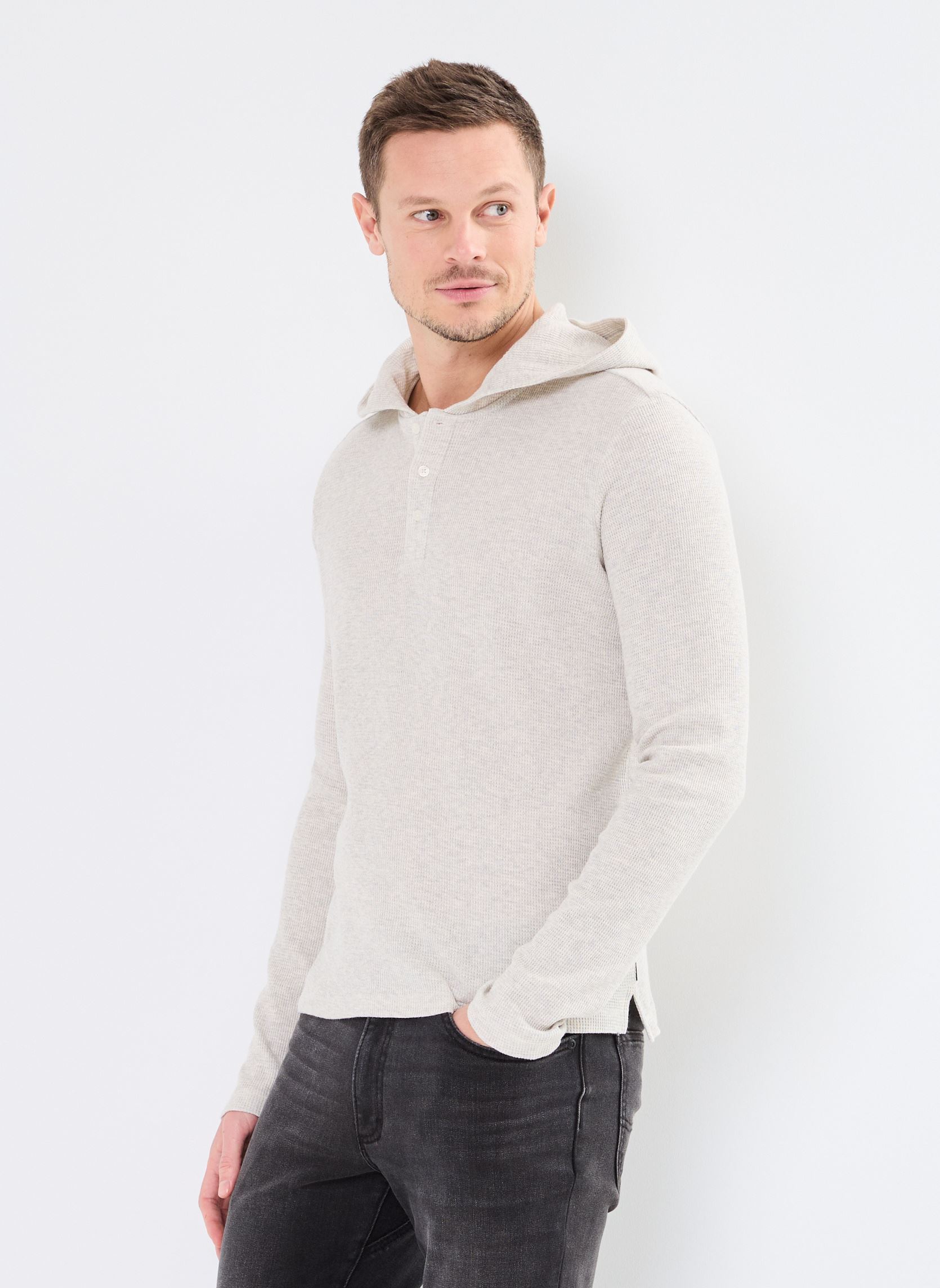 Vêtements IKKS Men M110243 pour Accessoires