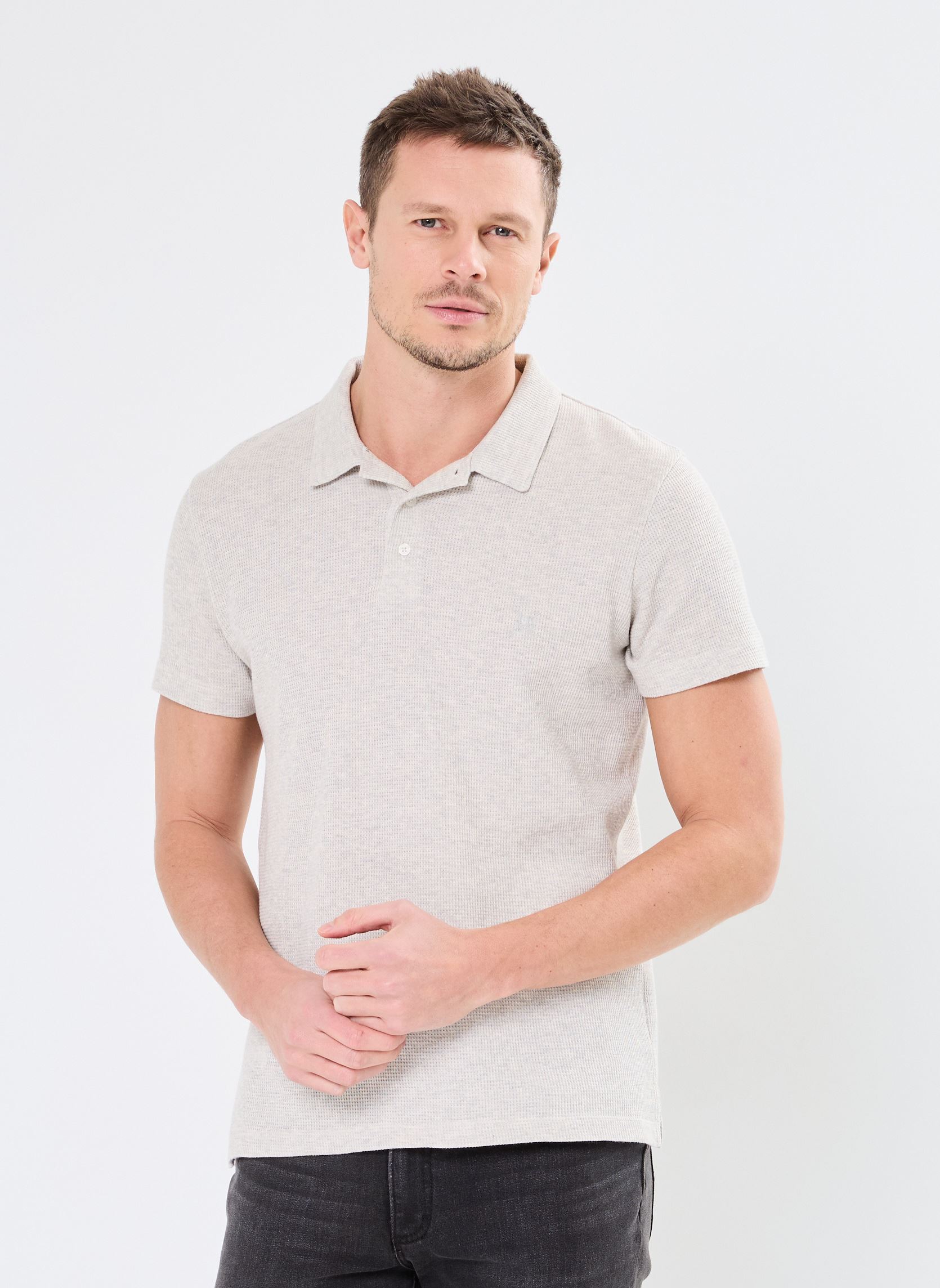 Vêtements IKKS Men M114033 pour Accessoires