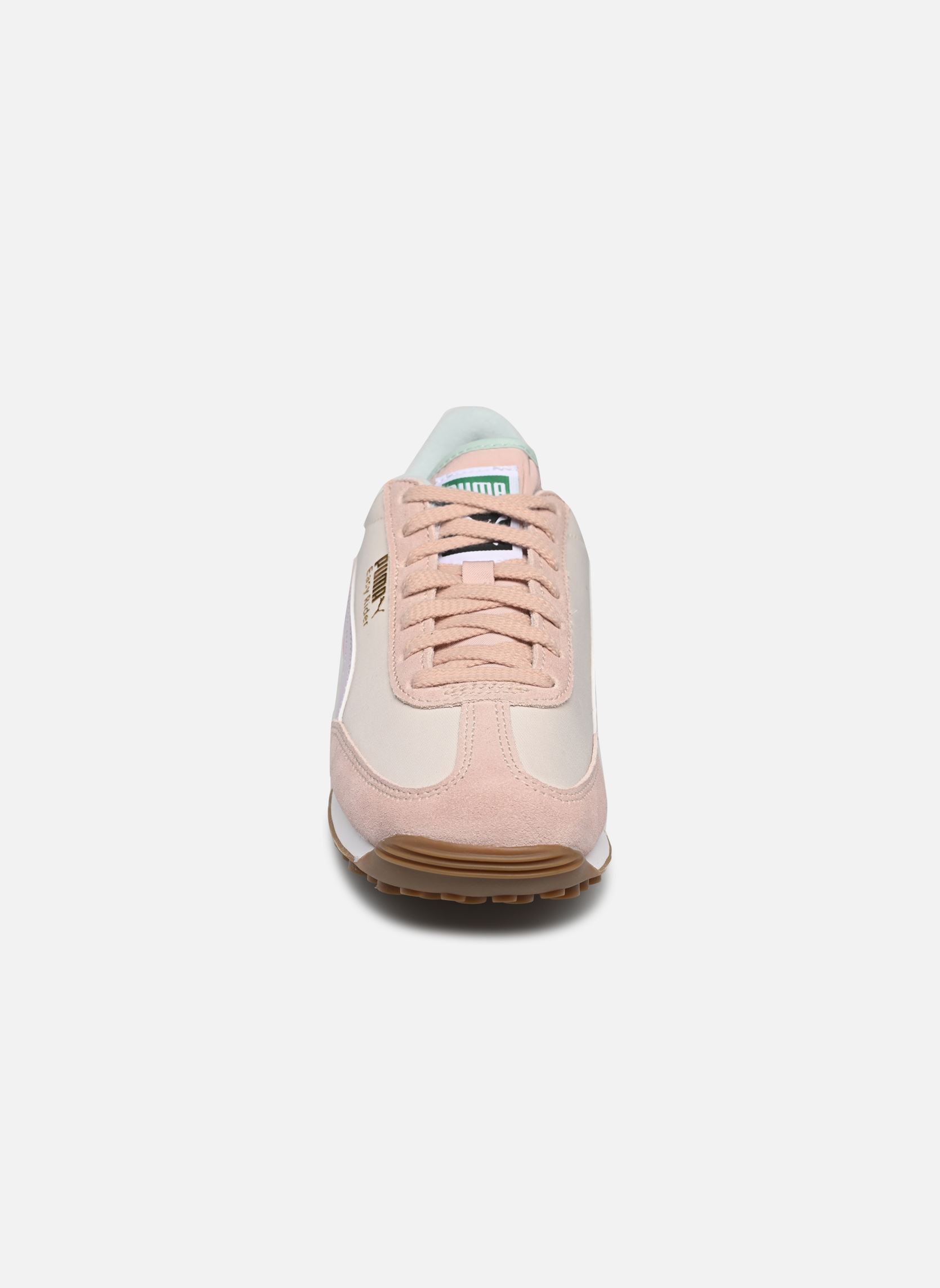 Sneakers Easy Rider Kids Jr bambina rosa Puma Sneakers Easy Rider Kids Jr bambina rosa ALPINE SNOW-LILAC FROST-ROSE Q
