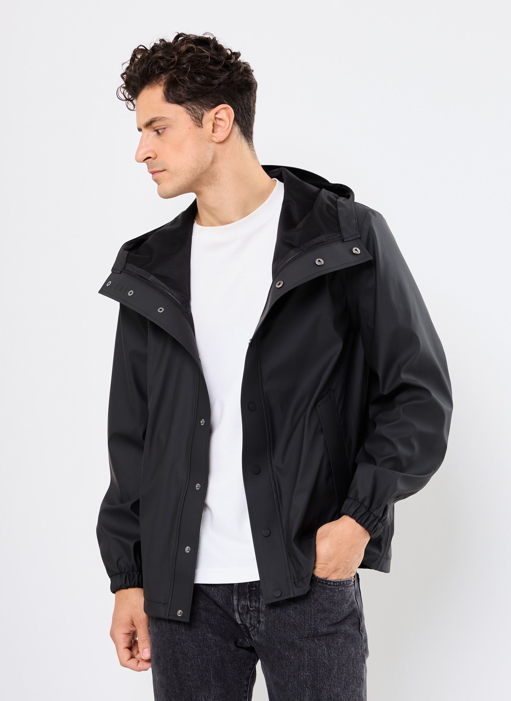 Vêtements IKKS Men M141033 pour Accessoires