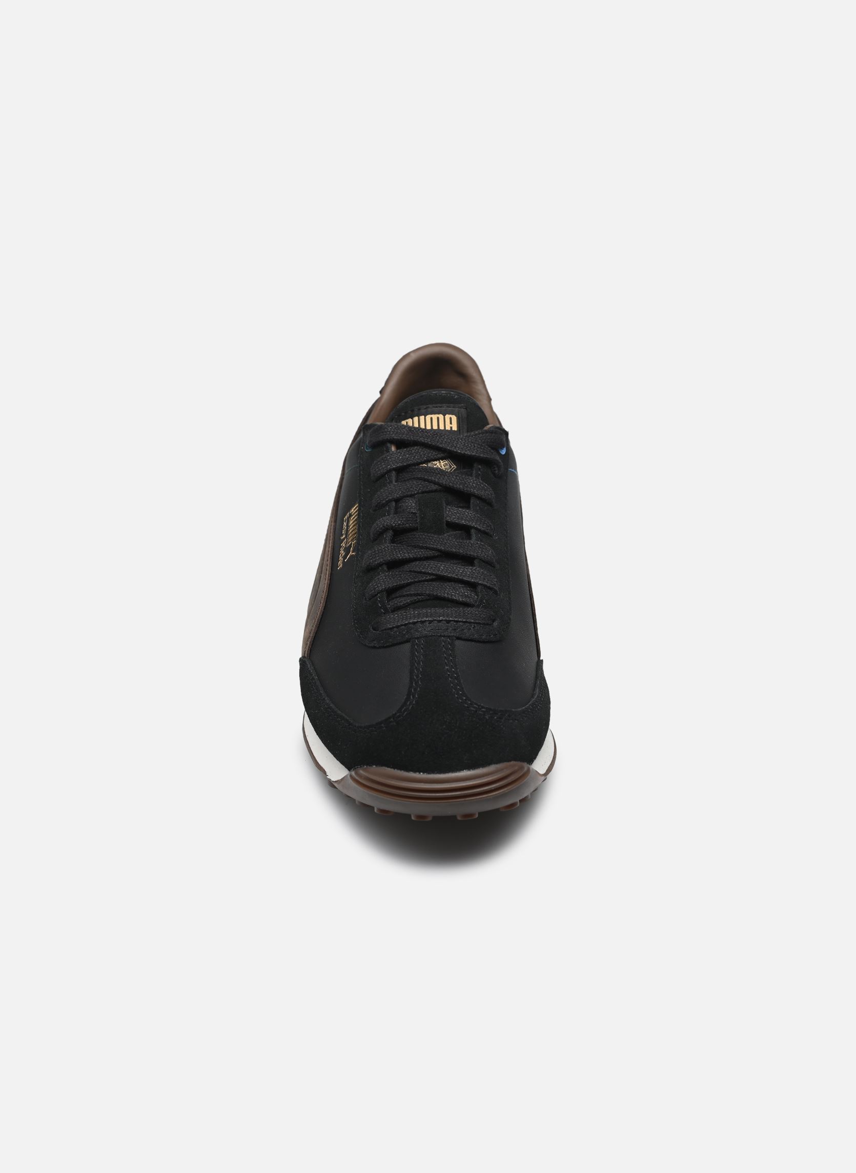 Baskets basses Easy Rider Harry Potter Jr noir Puma Baskets basses Easy Rider Harry Potter Jr noir PUMA BLACK-CHOCOLATE