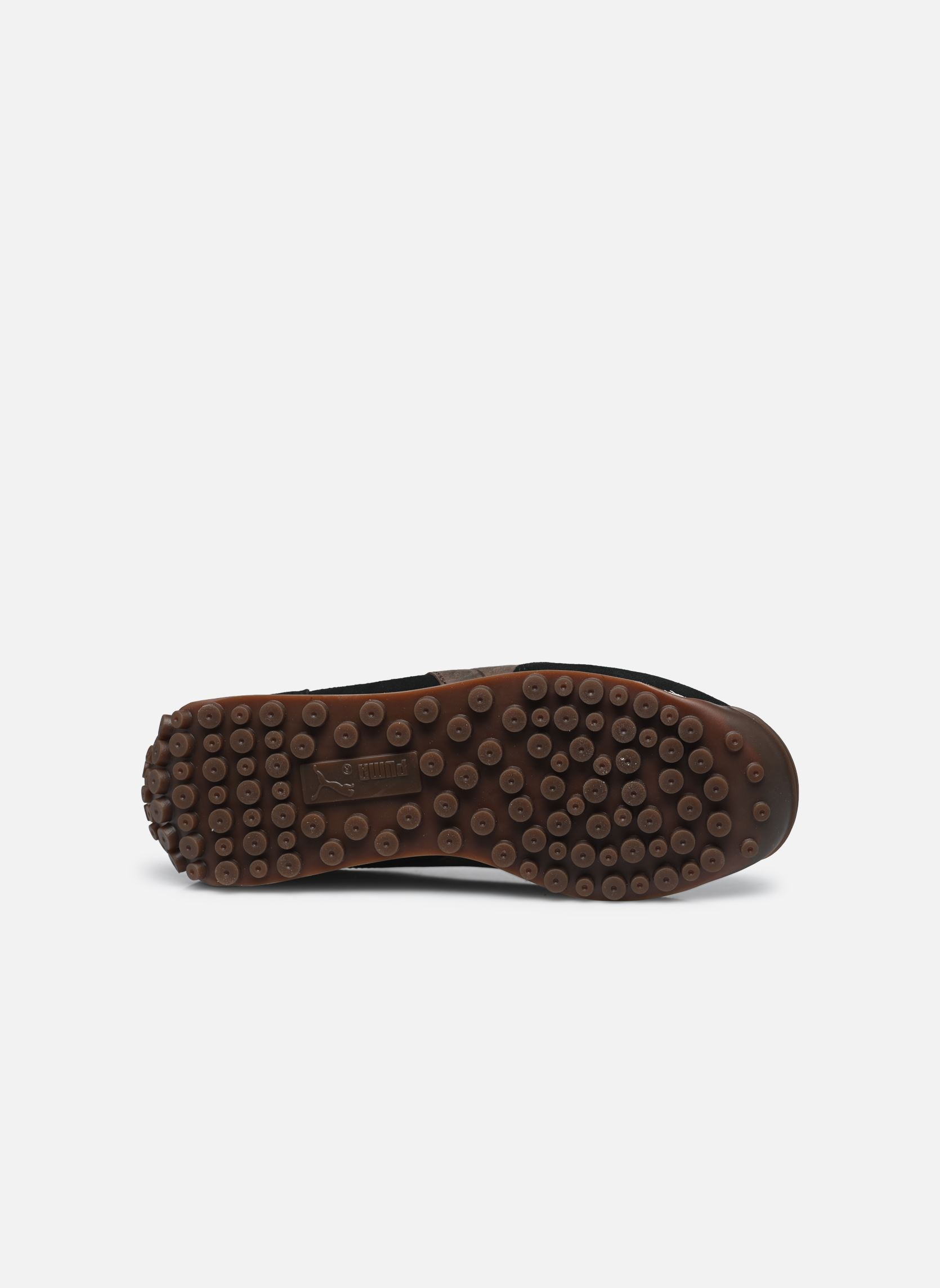 Baskets basses Easy Rider Harry Potter Jr noir Puma Baskets basses Easy Rider Harry Potter Jr noir PUMA BLACK-CHOCOLATE