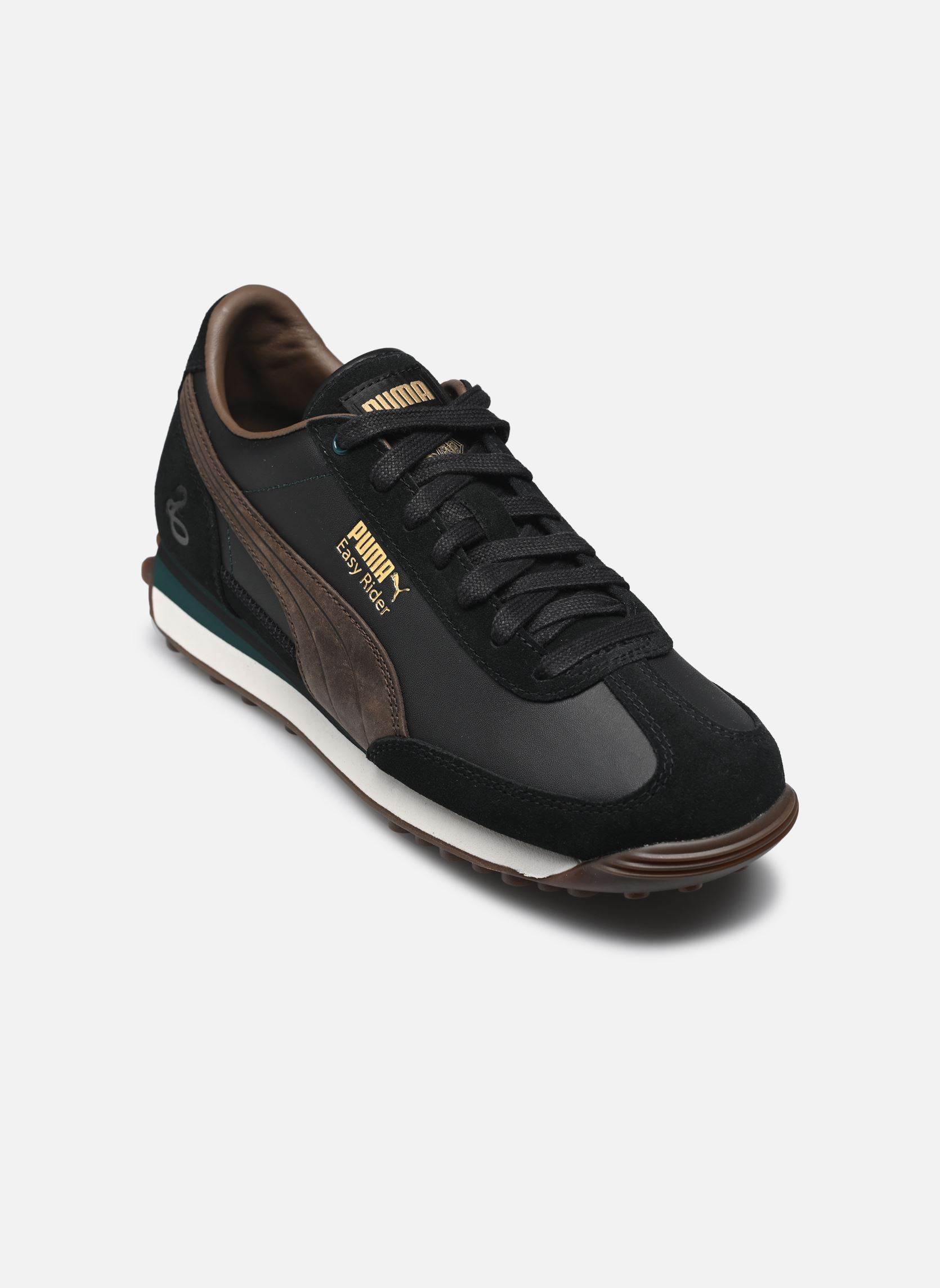 Baskets Puma Easy Rider Harry Potter Jr pour Enfant