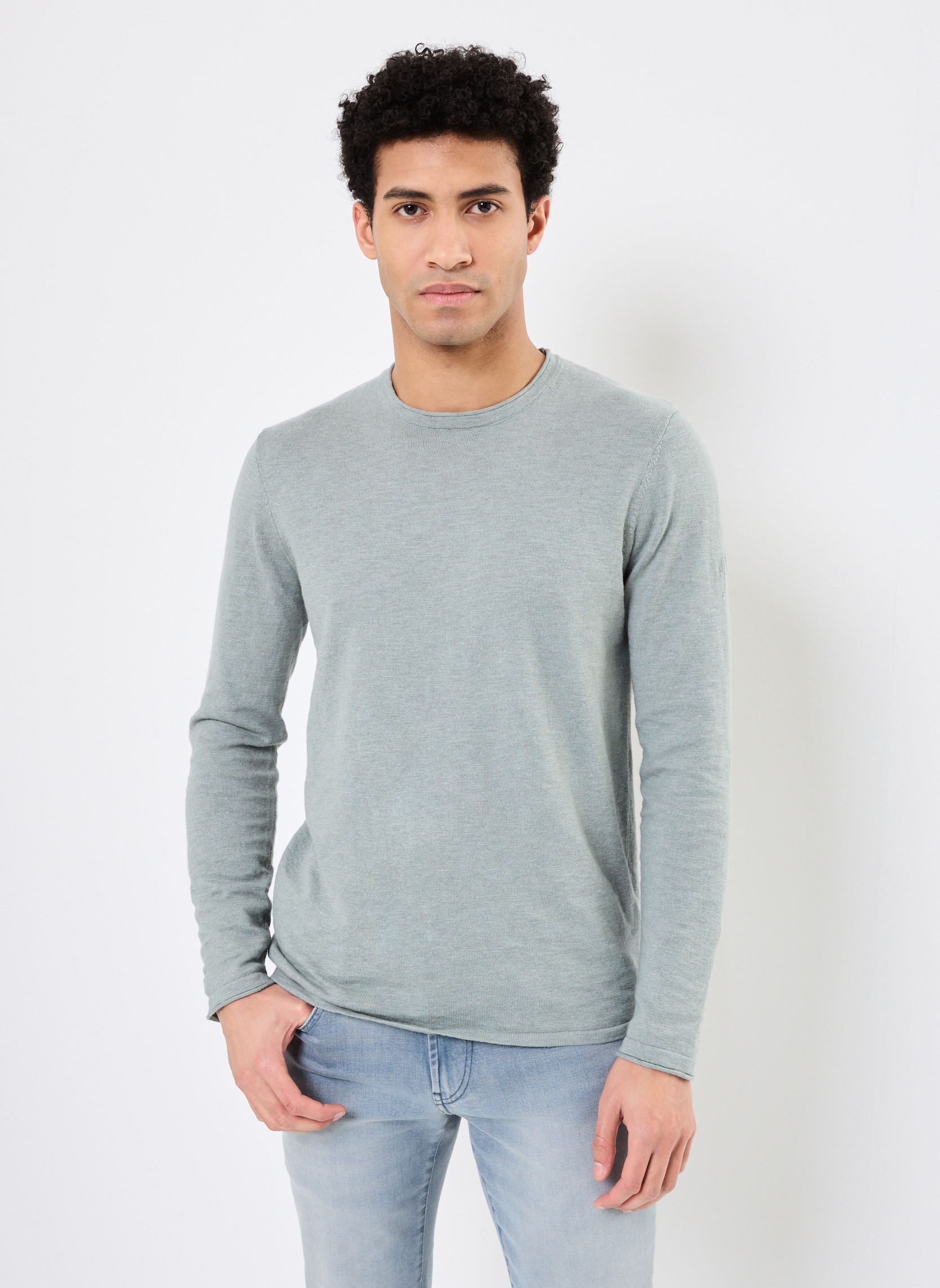 Vêtements IKKS Men M118003 pour Accessoires