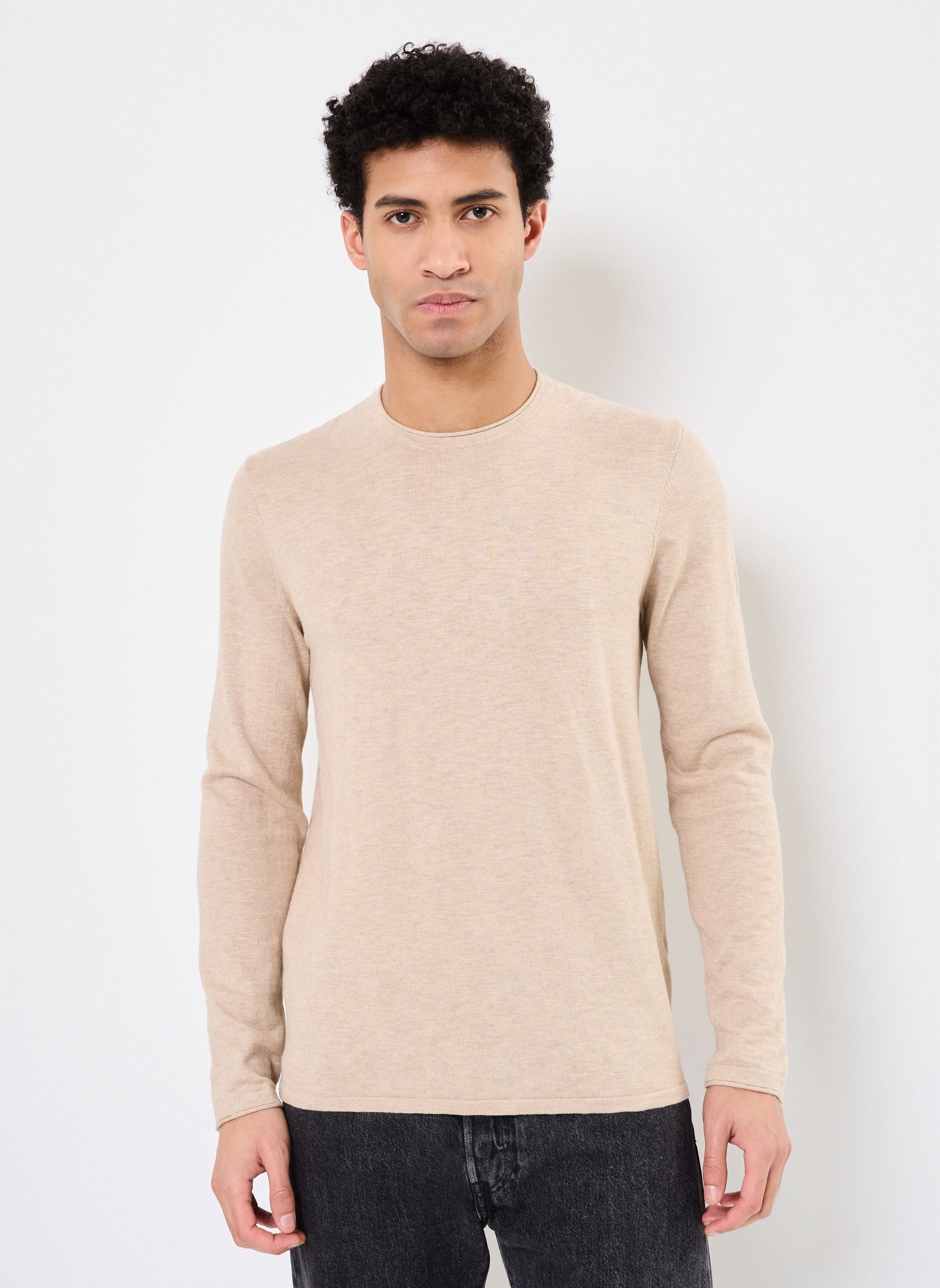 Vêtements IKKS Men M118003 pour Accessoires - vue 2