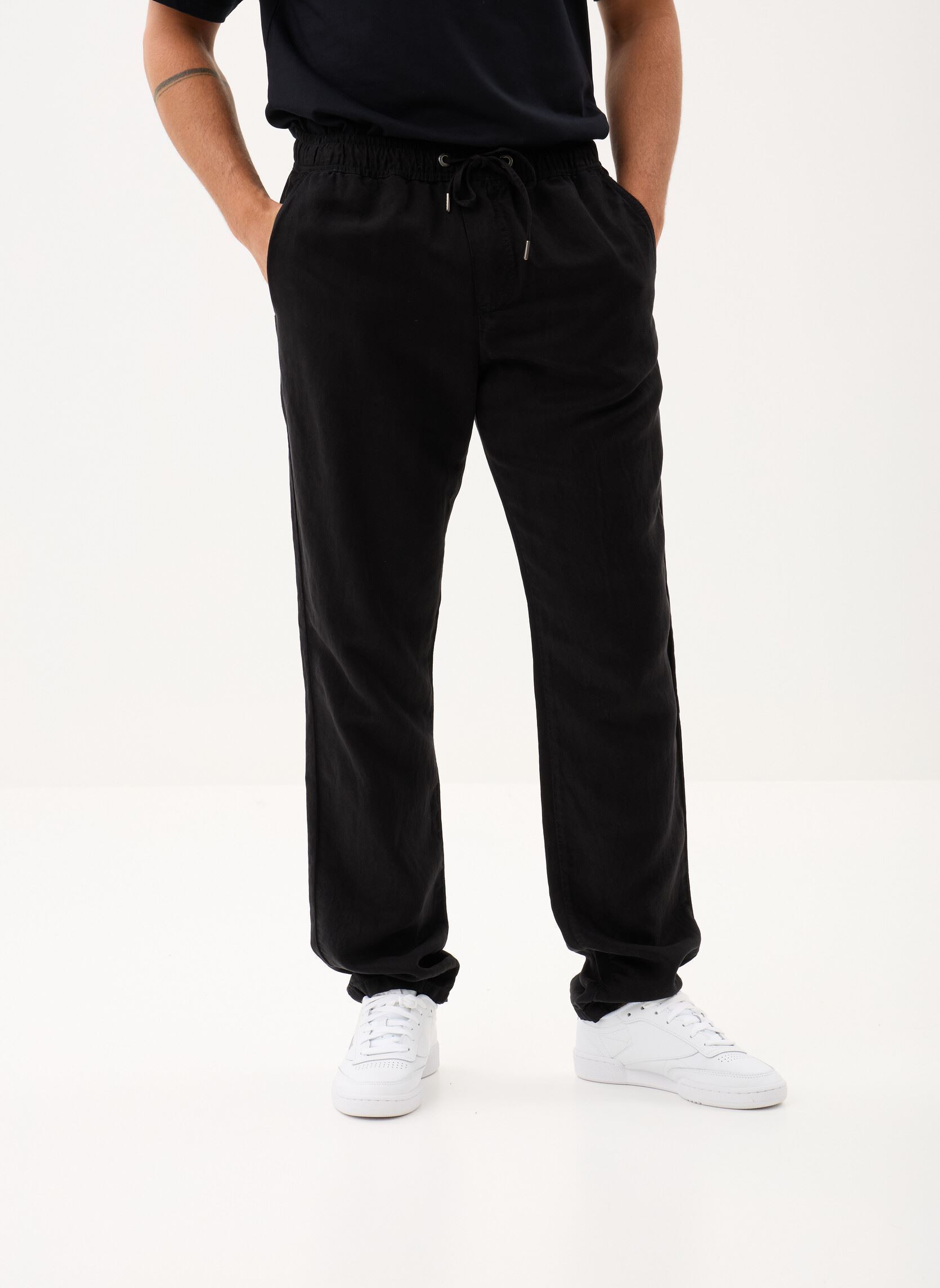 Vêtements IKKS Men M122013 pour Accessoires