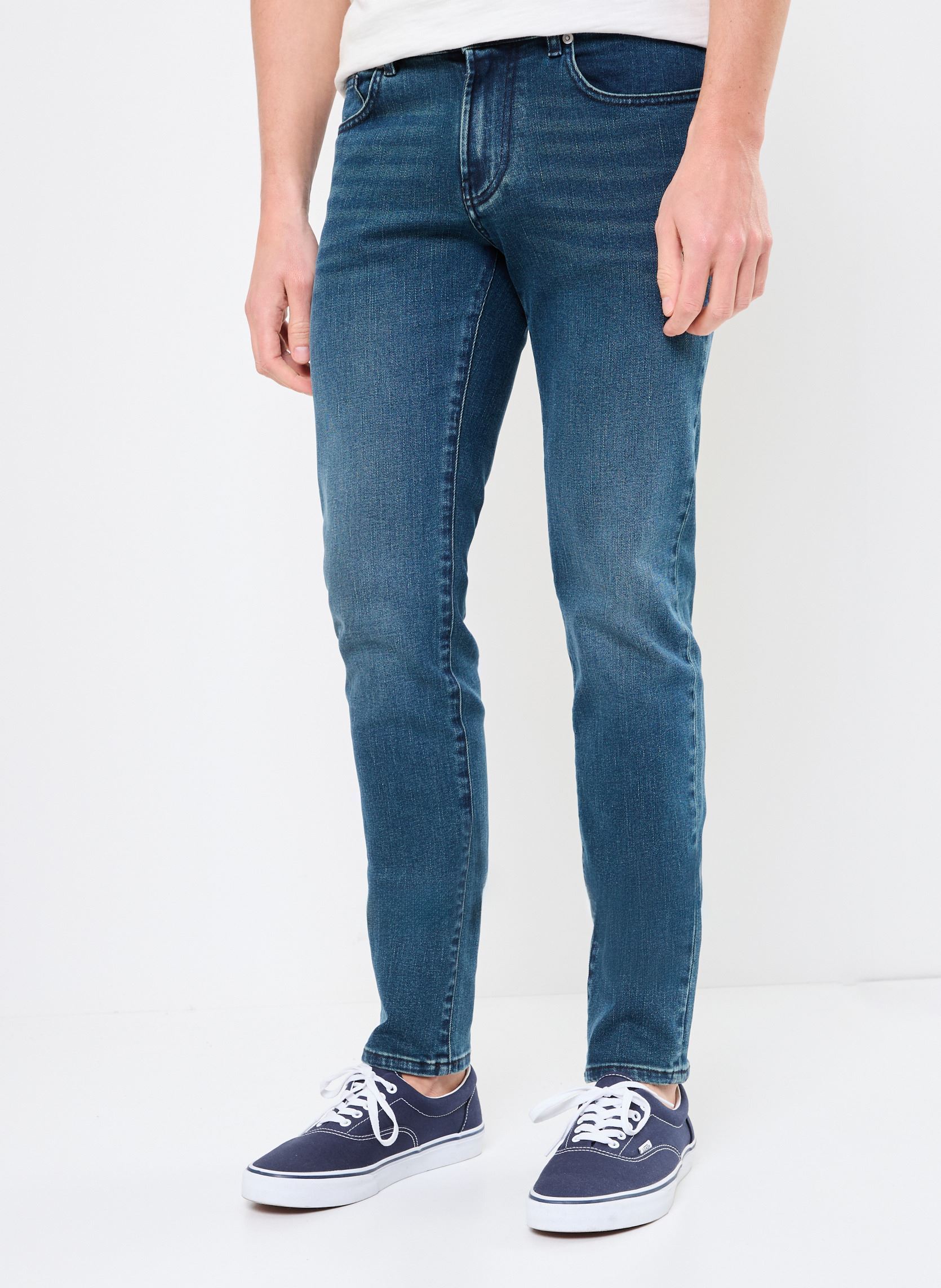 Vêtements IKKS Men M129033 pour Accessoires