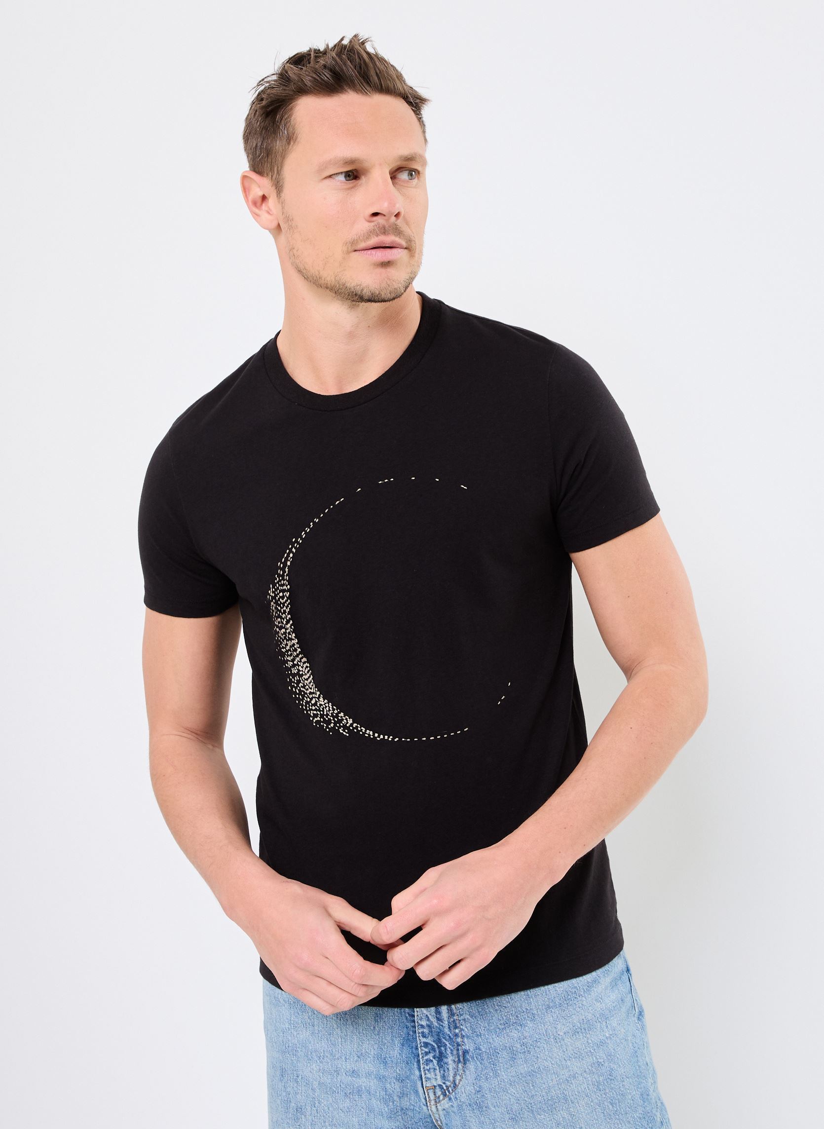 Vêtements IKKS Men M110273 pour Accessoires